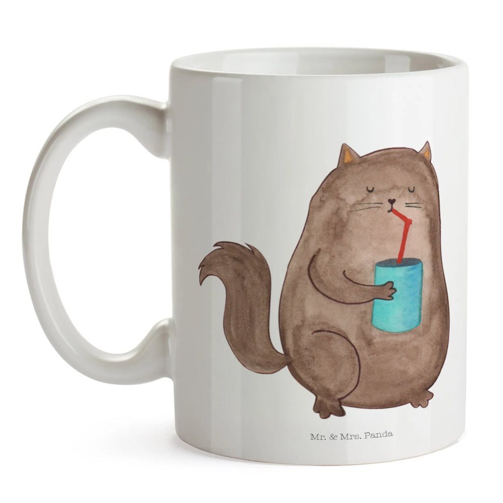 Tasse Katze Dose Tasse, Kaffeetasse, Teetasse, Becher, Kaffeebecher, Teebecher, Keramiktasse, Porzellantasse, Büro Tasse, Geschenk Tasse, Tasse Sprüche, Tasse Motive, Kaffeetassen, Tasse bedrucken, Designer Tasse, Cappuccino Tassen, Schöne Teetassen, Katze, Katzenmotiv, Katzenfan, Katzendeko, Katzenfreund, Katzenliebhaber, Katzenprodukte, Katzenartikel, Katzenaccessoires, Katzensouvenirs, Katzenliebhaberprodukte, Katzenmotive, Katzen, Kater, Mietze, Cat, Cats, Katzenhalter, Katzenbesitzerin, Haustier, Futter, Katzenfutter