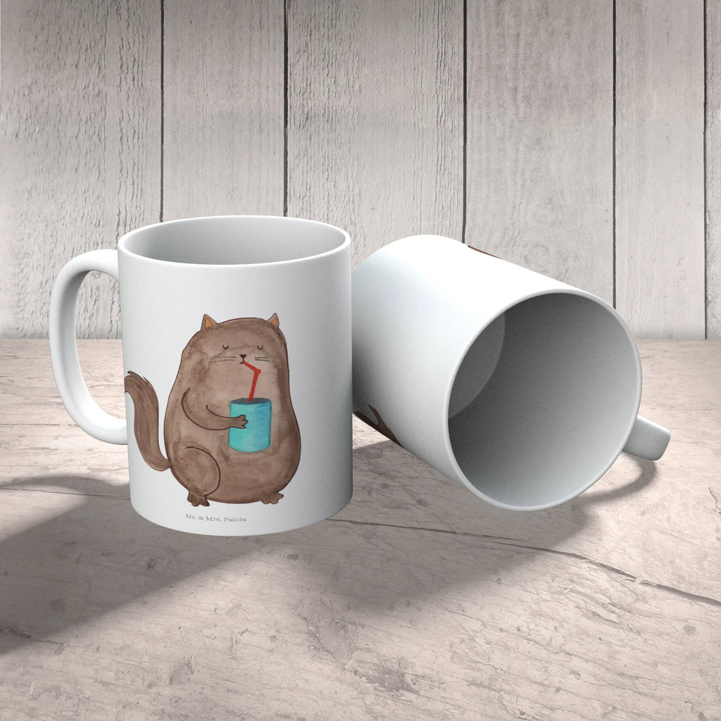 Tasse Katze Dose Tasse, Kaffeetasse, Teetasse, Becher, Kaffeebecher, Teebecher, Keramiktasse, Porzellantasse, Büro Tasse, Geschenk Tasse, Tasse Sprüche, Tasse Motive, Kaffeetassen, Tasse bedrucken, Designer Tasse, Cappuccino Tassen, Schöne Teetassen, Katze, Katzenmotiv, Katzenfan, Katzendeko, Katzenfreund, Katzenliebhaber, Katzenprodukte, Katzenartikel, Katzenaccessoires, Katzensouvenirs, Katzenliebhaberprodukte, Katzenmotive, Katzen, Kater, Mietze, Cat, Cats, Katzenhalter, Katzenbesitzerin, Haustier, Futter, Katzenfutter