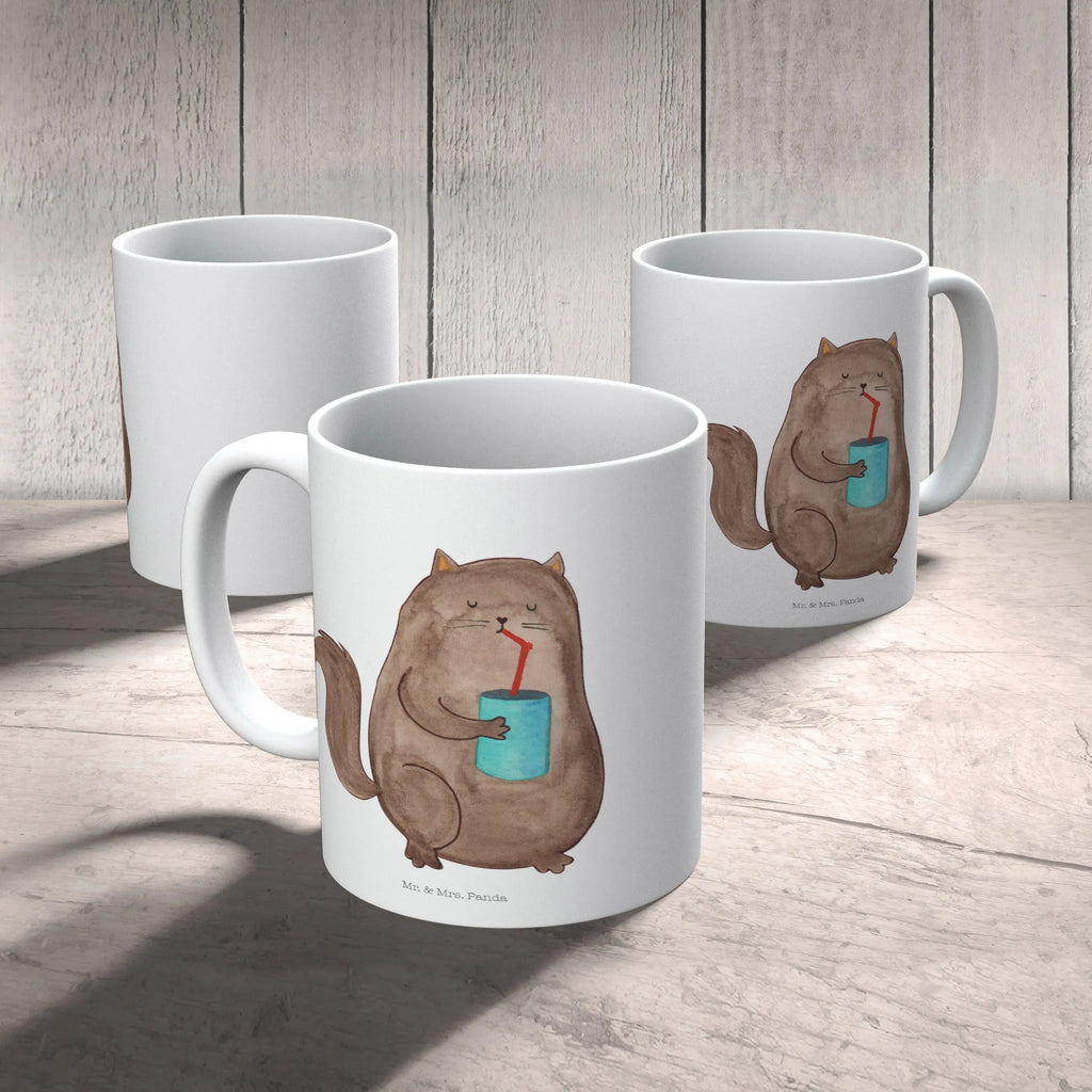 Tasse Katze Dose Tasse, Kaffeetasse, Teetasse, Becher, Kaffeebecher, Teebecher, Keramiktasse, Porzellantasse, Büro Tasse, Geschenk Tasse, Tasse Sprüche, Tasse Motive, Kaffeetassen, Tasse bedrucken, Designer Tasse, Cappuccino Tassen, Schöne Teetassen, Katze, Katzenmotiv, Katzenfan, Katzendeko, Katzenfreund, Katzenliebhaber, Katzenprodukte, Katzenartikel, Katzenaccessoires, Katzensouvenirs, Katzenliebhaberprodukte, Katzenmotive, Katzen, Kater, Mietze, Cat, Cats, Katzenhalter, Katzenbesitzerin, Haustier, Futter, Katzenfutter