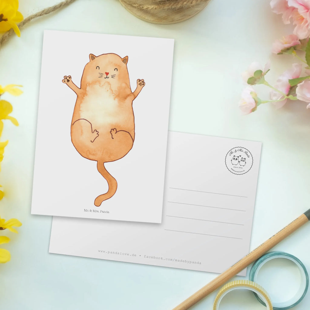 Postkarte Katze Umarmen Postkarte, Karte, Geschenkkarte, Grußkarte, Einladung, Ansichtskarte, Geburtstagskarte, Einladungskarte, Dankeskarte, Ansichtskarten, Einladung Geburtstag, Einladungskarten Geburtstag, Katze, Katzenmotiv, Katzenfan, Katzendeko, Katzenfreund, Katzenliebhaber, Katzenprodukte, Katzenartikel, Katzenaccessoires, Katzensouvenirs, Katzenliebhaberprodukte, Katzenmotive, Katzen, Kater, Mietze, Cat, Cats, Katzenhalter, Katzenbesitzerin, Haustier, Freundin, Freunde, beste Freunde, Liebe, Katzenliebe, Familie