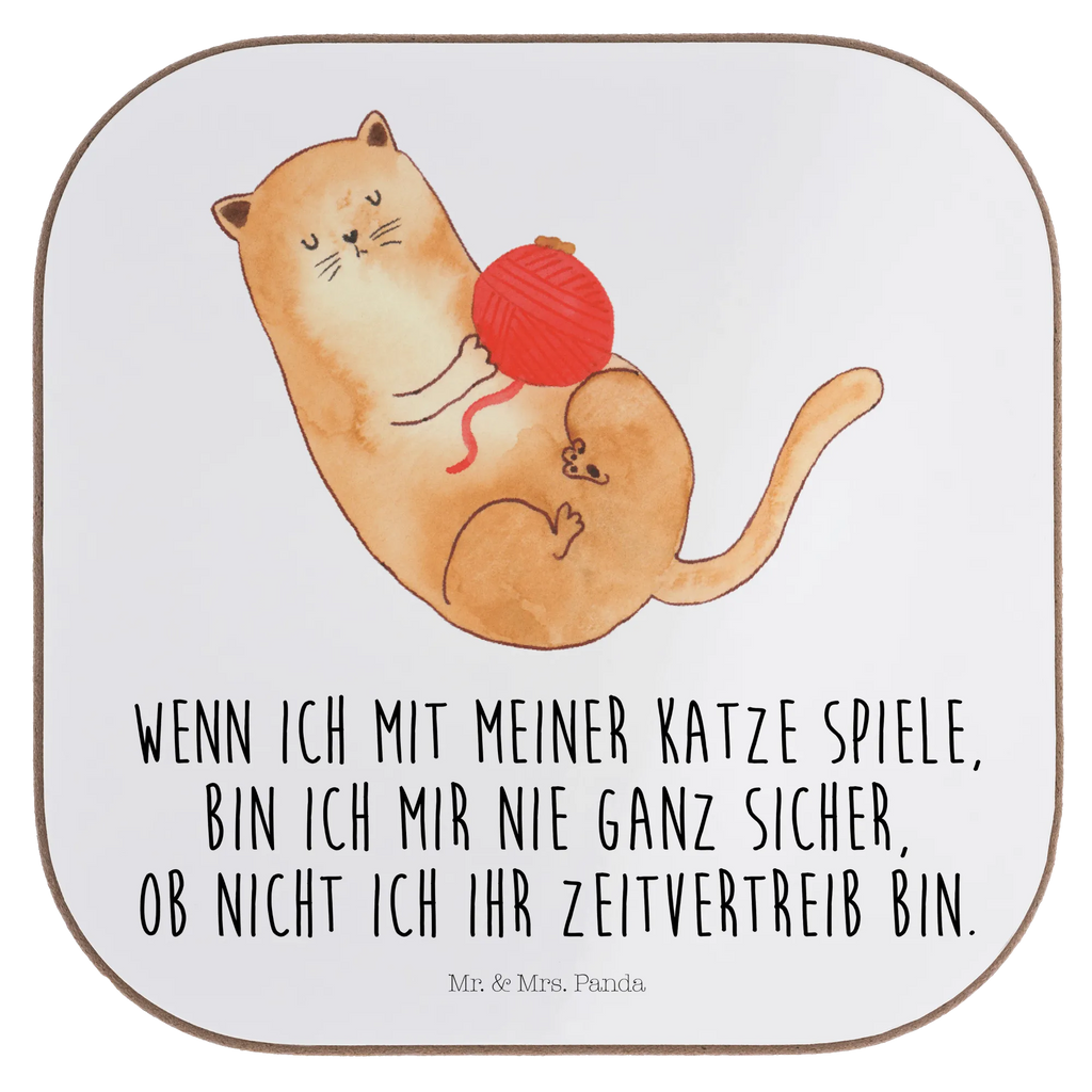 Untersetzer Katze Wolle Untersetzer, Bierdeckel, Glasuntersetzer, Untersetzer Gläser, Getränkeuntersetzer, Untersetzer aus Holz, Untersetzer für Gläser, Korkuntersetzer, Untersetzer Holz, Holzuntersetzer, Tassen Untersetzer, Untersetzer Design, Katze, Katzenmotiv, Katzenfan, Katzendeko, Katzenfreund, Katzenliebhaber, Katzenprodukte, Katzenartikel, Katzenaccessoires, Katzensouvenirs, Katzenliebhaberprodukte, Katzenmotive, Katzen, Kater, Mietze, Cat, Cats, Katzenhalter, Katzenbesitzerin, Haustier, Wollknäuel, Wolle, Spielen, Spiel, verspielt