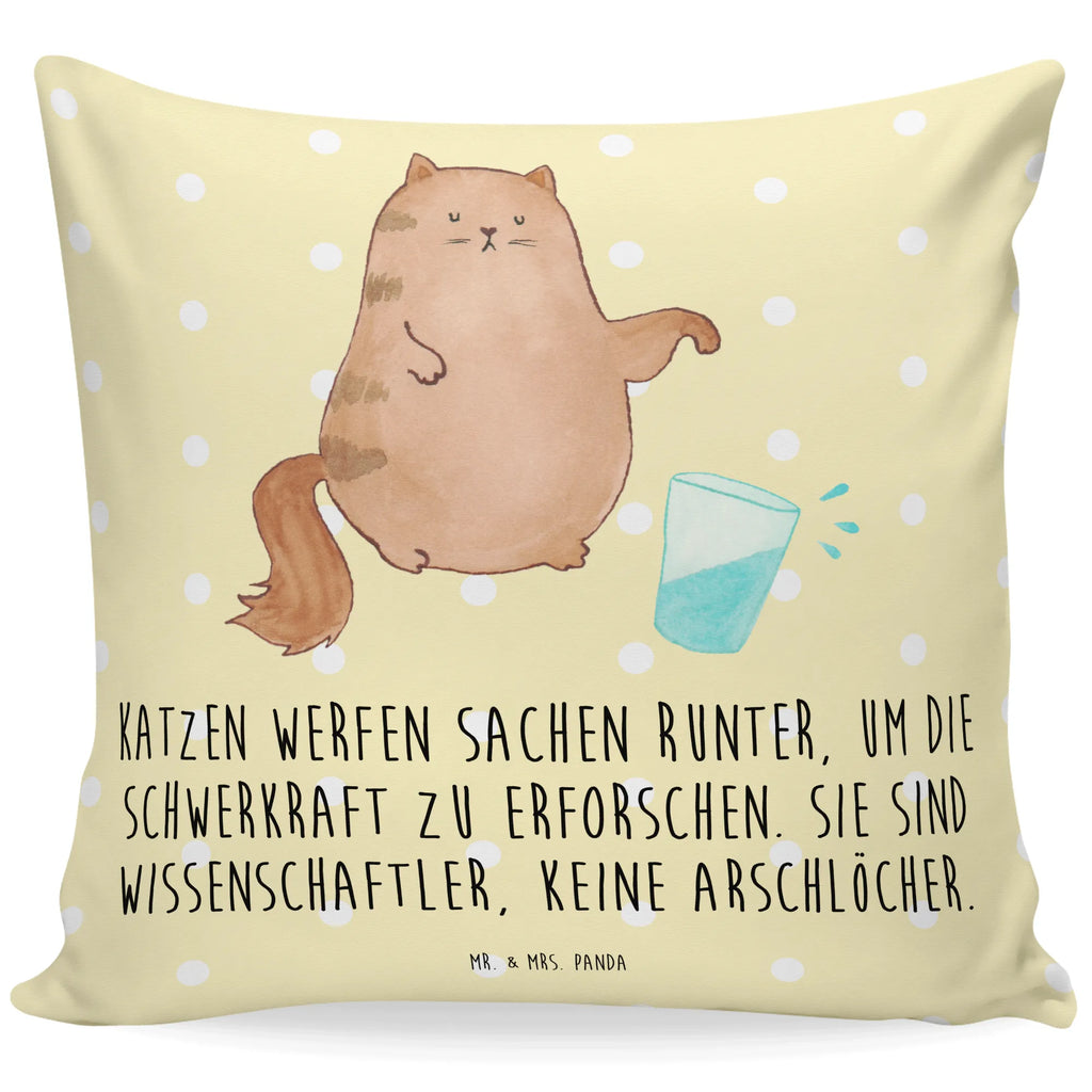 40x40 Kissen Katze Wasserglas Kissenhülle, Kopfkissen, Sofakissen, Dekokissen, Motivkissen, sofakissen, sitzkissen, Kissen, Kissenbezüge, Kissenbezug 40x40, Kissen 40x40, Kissenhülle 40x40, Zierkissen, Couchkissen, Dekokissen Sofa, Sofakissen 40x40, Dekokissen 40x40, Kopfkissen 40x40, Kissen 40x40 Waschbar, Katze, Katzenmotiv, Katzenfan, Katzendeko, Katzenfreund, Katzenliebhaber, Katzenprodukte, Katzenartikel, Katzenaccessoires, Katzensouvenirs, Katzenliebhaberprodukte, Katzenmotive, Katzen, Kater, Mietze, Cat, Cats, Katzenhalter, Katzenbesitzerin, Haustier, Wasser, Glas