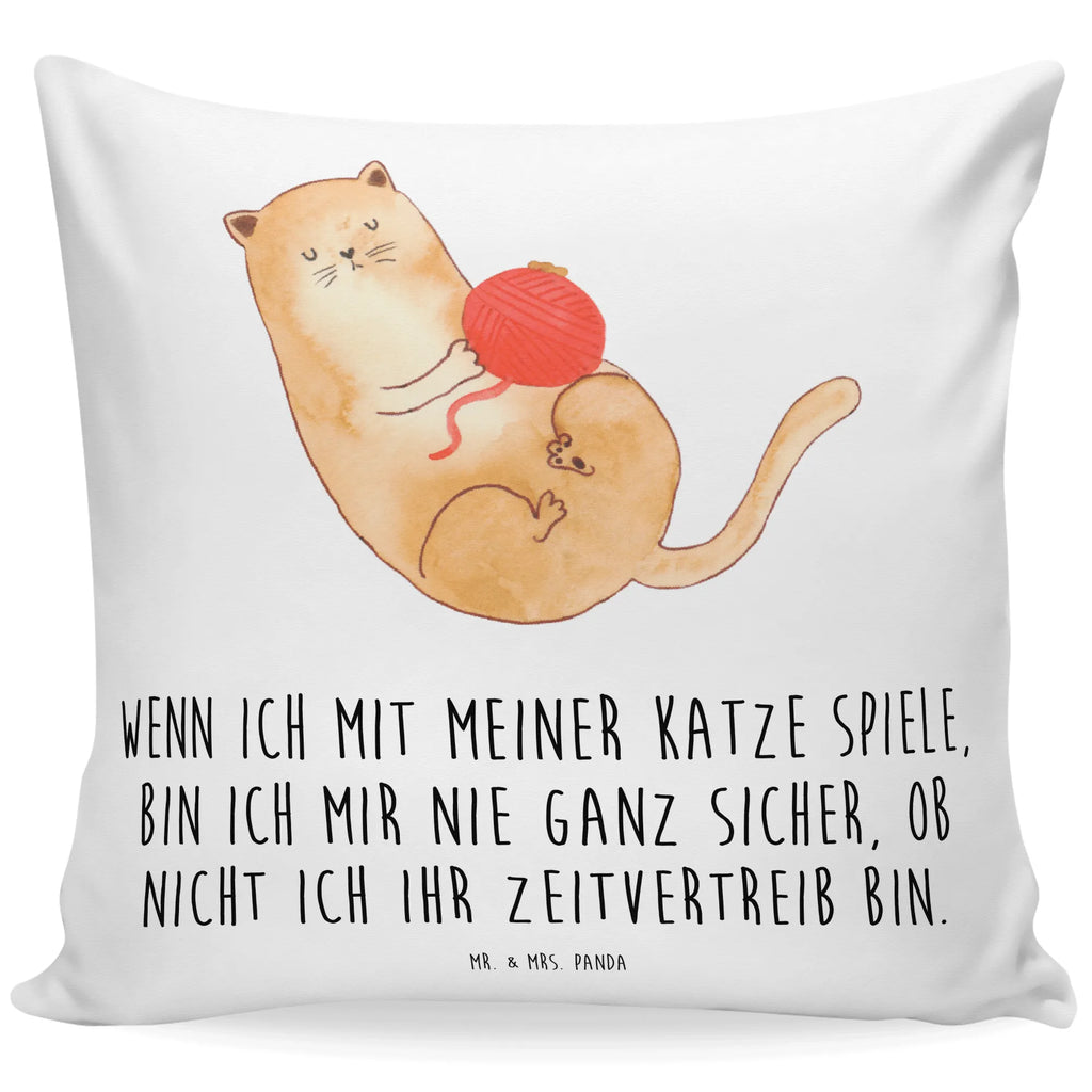 40x40 Kissen Katze Wolle Kissenhülle, Kopfkissen, Sofakissen, Dekokissen, Motivkissen, sofakissen, sitzkissen, Kissen, Kissenbezüge, Kissenbezug 40x40, Kissen 40x40, Kissenhülle 40x40, Zierkissen, Couchkissen, Dekokissen Sofa, Sofakissen 40x40, Dekokissen 40x40, Kopfkissen 40x40, Kissen 40x40 Waschbar, Katze, Katzenmotiv, Katzenfan, Katzendeko, Katzenfreund, Katzenliebhaber, Katzenprodukte, Katzenartikel, Katzenaccessoires, Katzensouvenirs, Katzenliebhaberprodukte, Katzenmotive, Katzen, Kater, Mietze, Cat, Cats, Katzenhalter, Katzenbesitzerin, Haustier, Wollknäuel, Wolle, Spielen, Spiel, verspielt