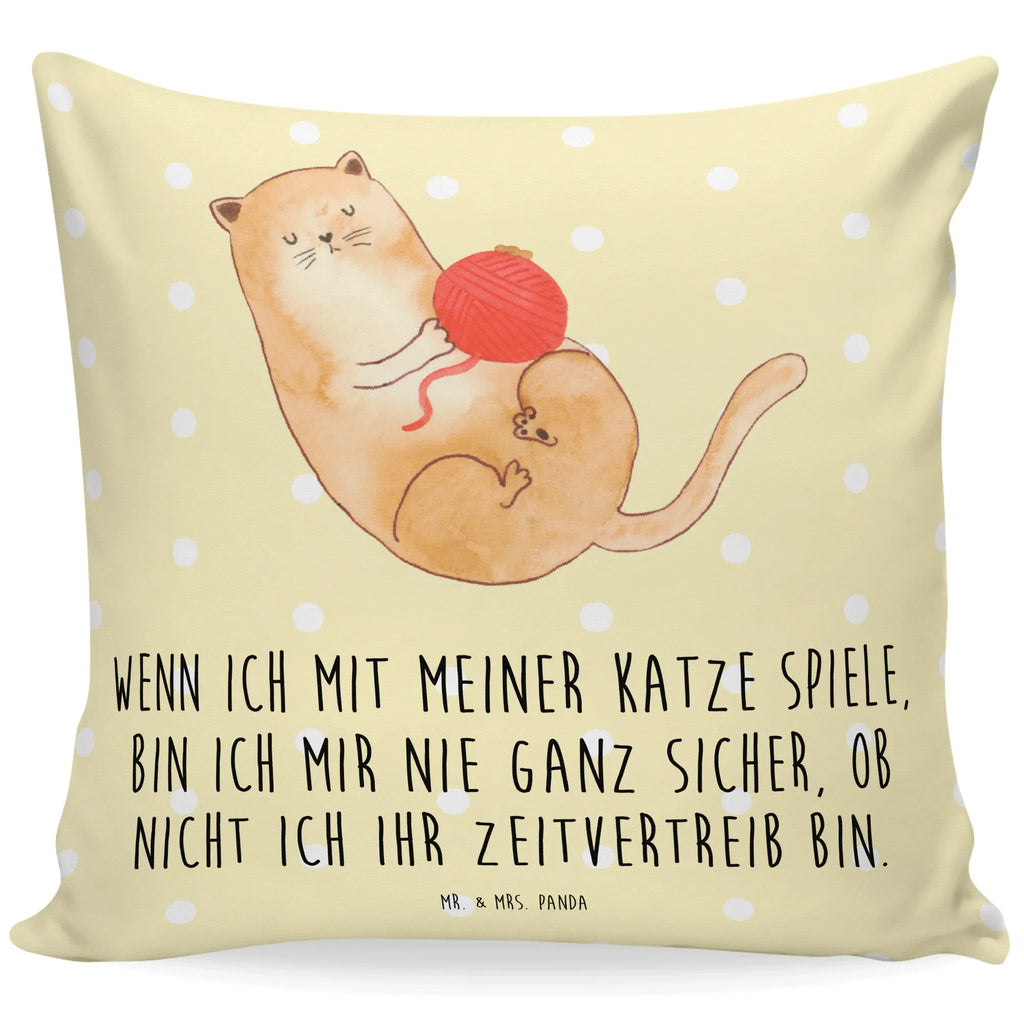 40x40 Kissen Katze Wolle Kissenhülle, Kopfkissen, Sofakissen, Dekokissen, Motivkissen, sofakissen, sitzkissen, Kissen, Kissenbezüge, Kissenbezug 40x40, Kissen 40x40, Kissenhülle 40x40, Zierkissen, Couchkissen, Dekokissen Sofa, Sofakissen 40x40, Dekokissen 40x40, Kopfkissen 40x40, Kissen 40x40 Waschbar, Katze, Katzenmotiv, Katzenfan, Katzendeko, Katzenfreund, Katzenliebhaber, Katzenprodukte, Katzenartikel, Katzenaccessoires, Katzensouvenirs, Katzenliebhaberprodukte, Katzenmotive, Katzen, Kater, Mietze, Cat, Cats, Katzenhalter, Katzenbesitzerin, Haustier, Wollknäuel, Wolle, Spielen, Spiel, verspielt