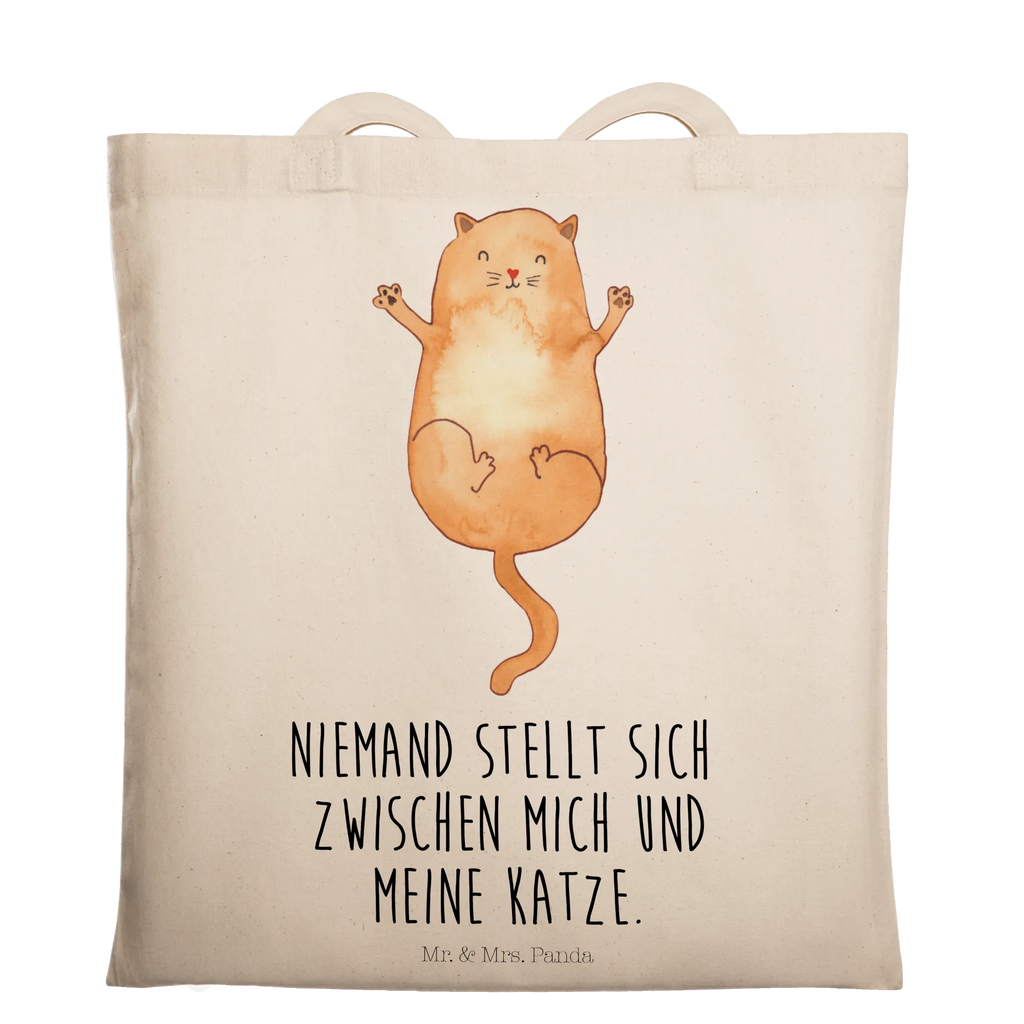 Tragetasche Katze Umarmen Beuteltasche, Beutel, Einkaufstasche, Jutebeutel, Stoffbeutel, Tasche, Shopper, Umhängetasche, Strandtasche, Schultertasche, Stofftasche, Tragetasche, Badetasche, Jutetasche, Einkaufstüte, Laptoptasche, Katze, Katzenmotiv, Katzenfan, Katzendeko, Katzenfreund, Katzenliebhaber, Katzenprodukte, Katzenartikel, Katzenaccessoires, Katzensouvenirs, Katzenliebhaberprodukte, Katzenmotive, Katzen, Kater, Mietze, Cat, Cats, Katzenhalter, Katzenbesitzerin, Haustier, Freundin, Freunde, beste Freunde, Liebe, Katzenliebe, Familie