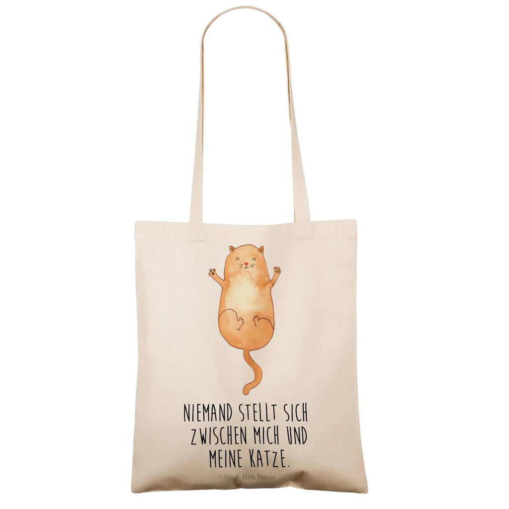 Tragetasche Katze Umarmen Beuteltasche, Beutel, Einkaufstasche, Jutebeutel, Stoffbeutel, Tasche, Shopper, Umhängetasche, Strandtasche, Schultertasche, Stofftasche, Tragetasche, Badetasche, Jutetasche, Einkaufstüte, Laptoptasche, Katze, Katzenmotiv, Katzenfan, Katzendeko, Katzenfreund, Katzenliebhaber, Katzenprodukte, Katzenartikel, Katzenaccessoires, Katzensouvenirs, Katzenliebhaberprodukte, Katzenmotive, Katzen, Kater, Mietze, Cat, Cats, Katzenhalter, Katzenbesitzerin, Haustier, Freundin, Freunde, beste Freunde, Liebe, Katzenliebe, Familie