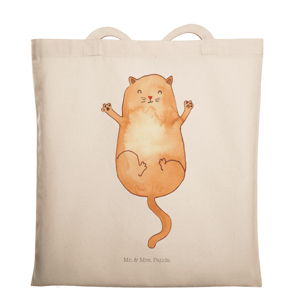 Tragetasche Katze Umarmen Beuteltasche, Beutel, Einkaufstasche, Jutebeutel, Stoffbeutel, Tasche, Shopper, Umhängetasche, Strandtasche, Schultertasche, Stofftasche, Tragetasche, Badetasche, Jutetasche, Einkaufstüte, Laptoptasche, Katze, Katzenmotiv, Katzenfan, Katzendeko, Katzenfreund, Katzenliebhaber, Katzenprodukte, Katzenartikel, Katzenaccessoires, Katzensouvenirs, Katzenliebhaberprodukte, Katzenmotive, Katzen, Kater, Mietze, Cat, Cats, Katzenhalter, Katzenbesitzerin, Haustier, Freundin, Freunde, beste Freunde, Liebe, Katzenliebe, Familie