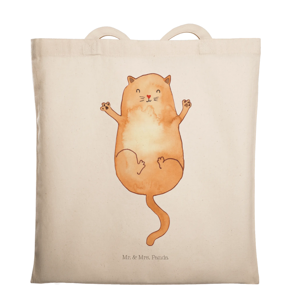 Tragetasche Katze Umarmen Beuteltasche, Beutel, Einkaufstasche, Jutebeutel, Stoffbeutel, Tasche, Shopper, Umhängetasche, Strandtasche, Schultertasche, Stofftasche, Tragetasche, Badetasche, Jutetasche, Einkaufstüte, Laptoptasche, Katze, Katzenmotiv, Katzenfan, Katzendeko, Katzenfreund, Katzenliebhaber, Katzenprodukte, Katzenartikel, Katzenaccessoires, Katzensouvenirs, Katzenliebhaberprodukte, Katzenmotive, Katzen, Kater, Mietze, Cat, Cats, Katzenhalter, Katzenbesitzerin, Haustier, Freundin, Freunde, beste Freunde, Liebe, Katzenliebe, Familie