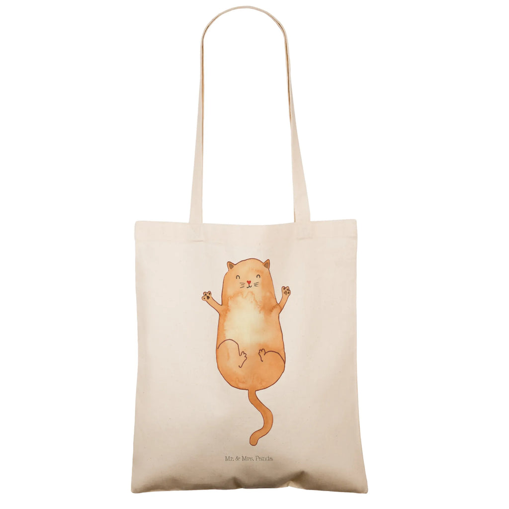 Tragetasche Katze Umarmen Beuteltasche, Beutel, Einkaufstasche, Jutebeutel, Stoffbeutel, Tasche, Shopper, Umhängetasche, Strandtasche, Schultertasche, Stofftasche, Tragetasche, Badetasche, Jutetasche, Einkaufstüte, Laptoptasche, Katze, Katzenmotiv, Katzenfan, Katzendeko, Katzenfreund, Katzenliebhaber, Katzenprodukte, Katzenartikel, Katzenaccessoires, Katzensouvenirs, Katzenliebhaberprodukte, Katzenmotive, Katzen, Kater, Mietze, Cat, Cats, Katzenhalter, Katzenbesitzerin, Haustier, Freundin, Freunde, beste Freunde, Liebe, Katzenliebe, Familie