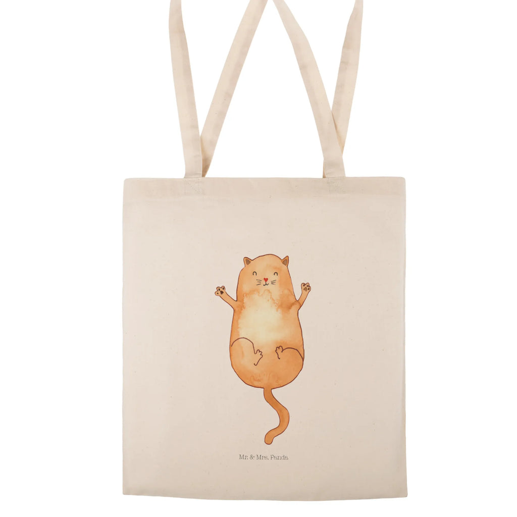 Tragetasche Katze Umarmen Beuteltasche, Beutel, Einkaufstasche, Jutebeutel, Stoffbeutel, Tasche, Shopper, Umhängetasche, Strandtasche, Schultertasche, Stofftasche, Tragetasche, Badetasche, Jutetasche, Einkaufstüte, Laptoptasche, Katze, Katzenmotiv, Katzenfan, Katzendeko, Katzenfreund, Katzenliebhaber, Katzenprodukte, Katzenartikel, Katzenaccessoires, Katzensouvenirs, Katzenliebhaberprodukte, Katzenmotive, Katzen, Kater, Mietze, Cat, Cats, Katzenhalter, Katzenbesitzerin, Haustier, Freundin, Freunde, beste Freunde, Liebe, Katzenliebe, Familie