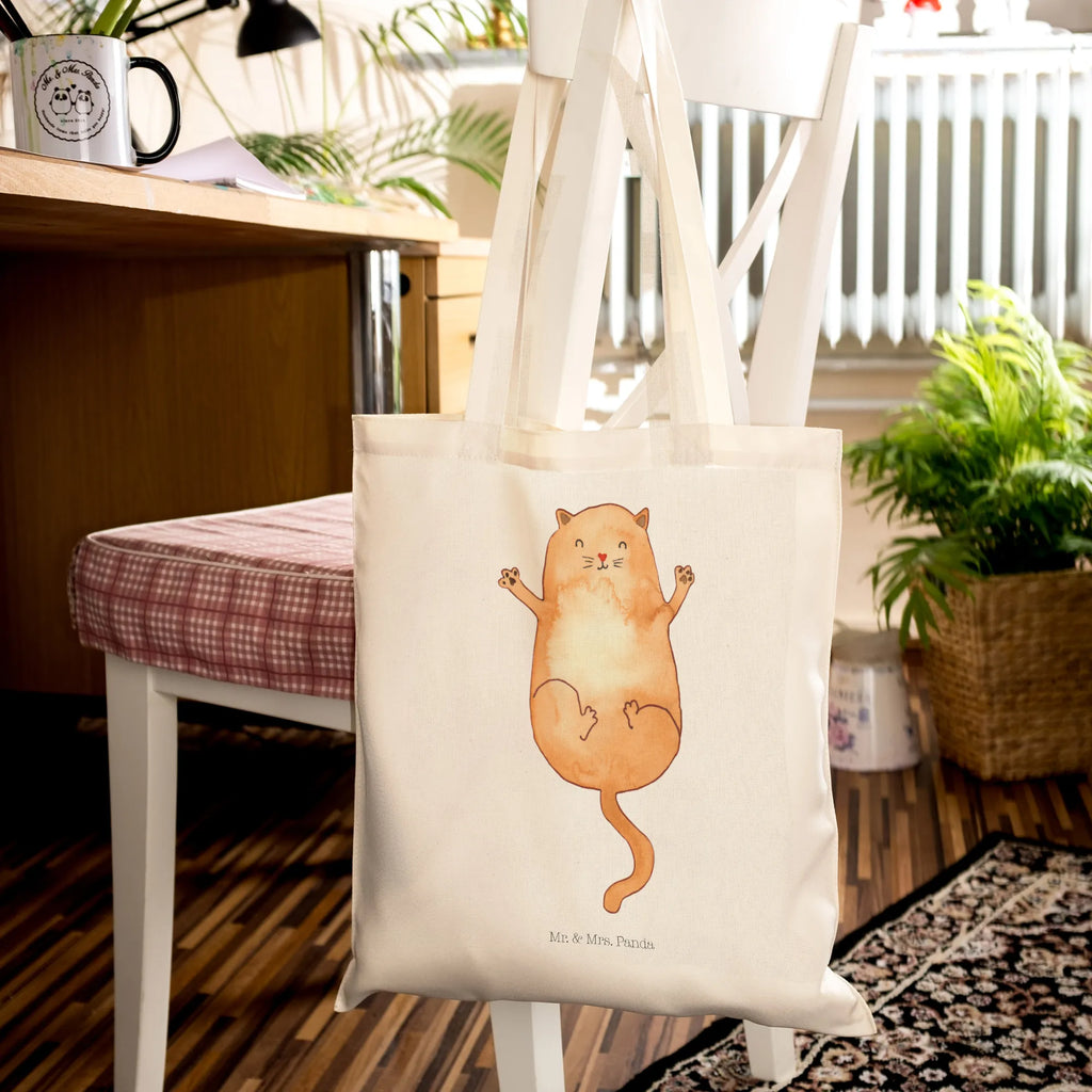 Tragetasche Katze Umarmen Beuteltasche, Beutel, Einkaufstasche, Jutebeutel, Stoffbeutel, Tasche, Shopper, Umhängetasche, Strandtasche, Schultertasche, Stofftasche, Tragetasche, Badetasche, Jutetasche, Einkaufstüte, Laptoptasche, Katze, Katzenmotiv, Katzenfan, Katzendeko, Katzenfreund, Katzenliebhaber, Katzenprodukte, Katzenartikel, Katzenaccessoires, Katzensouvenirs, Katzenliebhaberprodukte, Katzenmotive, Katzen, Kater, Mietze, Cat, Cats, Katzenhalter, Katzenbesitzerin, Haustier, Freundin, Freunde, beste Freunde, Liebe, Katzenliebe, Familie