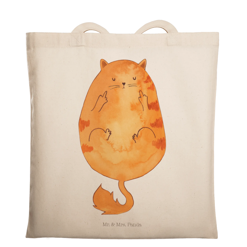 Tragetasche Katze Mittelfinger Beuteltasche, Beutel, Einkaufstasche, Jutebeutel, Stoffbeutel, Tasche, Shopper, Umhängetasche, Strandtasche, Schultertasche, Stofftasche, Tragetasche, Badetasche, Jutetasche, Einkaufstüte, Laptoptasche, Katze, Katzenmotiv, Katzenfan, Katzendeko, Katzenfreund, Katzenliebhaber, Katzenprodukte, Katzenartikel, Katzenaccessoires, Katzensouvenirs, Katzenliebhaberprodukte, Katzenmotive, Katzen, Kater, Mietze, Cat, Cats