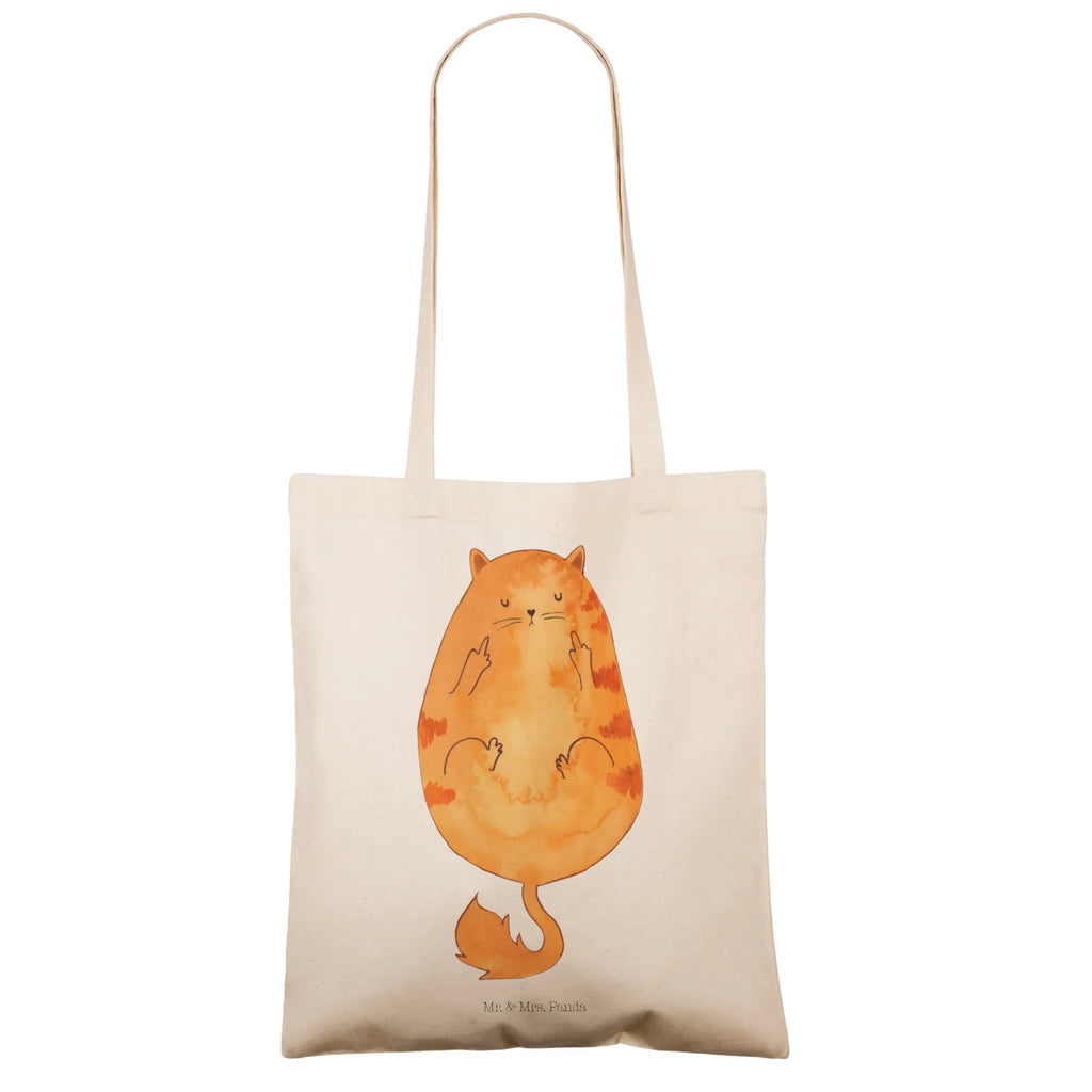 Tragetasche Katze Mittelfinger Beuteltasche, Beutel, Einkaufstasche, Jutebeutel, Stoffbeutel, Tasche, Shopper, Umhängetasche, Strandtasche, Schultertasche, Stofftasche, Tragetasche, Badetasche, Jutetasche, Einkaufstüte, Laptoptasche, Katze, Katzenmotiv, Katzenfan, Katzendeko, Katzenfreund, Katzenliebhaber, Katzenprodukte, Katzenartikel, Katzenaccessoires, Katzensouvenirs, Katzenliebhaberprodukte, Katzenmotive, Katzen, Kater, Mietze, Cat, Cats