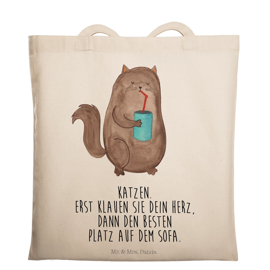 Tragetasche Katze Dose Beuteltasche, Beutel, Einkaufstasche, Jutebeutel, Stoffbeutel, Tasche, Shopper, Umhängetasche, Strandtasche, Schultertasche, Stofftasche, Tragetasche, Badetasche, Jutetasche, Einkaufstüte, Laptoptasche, Katze, Katzenmotiv, Katzenfan, Katzendeko, Katzenfreund, Katzenliebhaber, Katzenprodukte, Katzenartikel, Katzenaccessoires, Katzensouvenirs, Katzenliebhaberprodukte, Katzenmotive, Katzen, Kater, Mietze, Cat, Cats, Katzenhalter, Katzenbesitzerin, Haustier, Futter, Katzenfutter