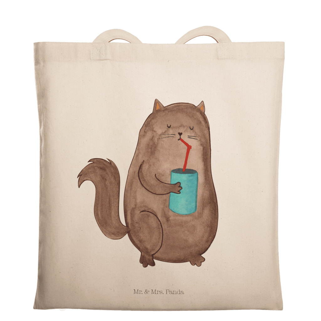 Tragetasche Katze Dose Beuteltasche, Beutel, Einkaufstasche, Jutebeutel, Stoffbeutel, Tasche, Shopper, Umhängetasche, Strandtasche, Schultertasche, Stofftasche, Tragetasche, Badetasche, Jutetasche, Einkaufstüte, Laptoptasche, Katze, Katzenmotiv, Katzenfan, Katzendeko, Katzenfreund, Katzenliebhaber, Katzenprodukte, Katzenartikel, Katzenaccessoires, Katzensouvenirs, Katzenliebhaberprodukte, Katzenmotive, Katzen, Kater, Mietze, Cat, Cats, Katzenhalter, Katzenbesitzerin, Haustier, Futter, Katzenfutter