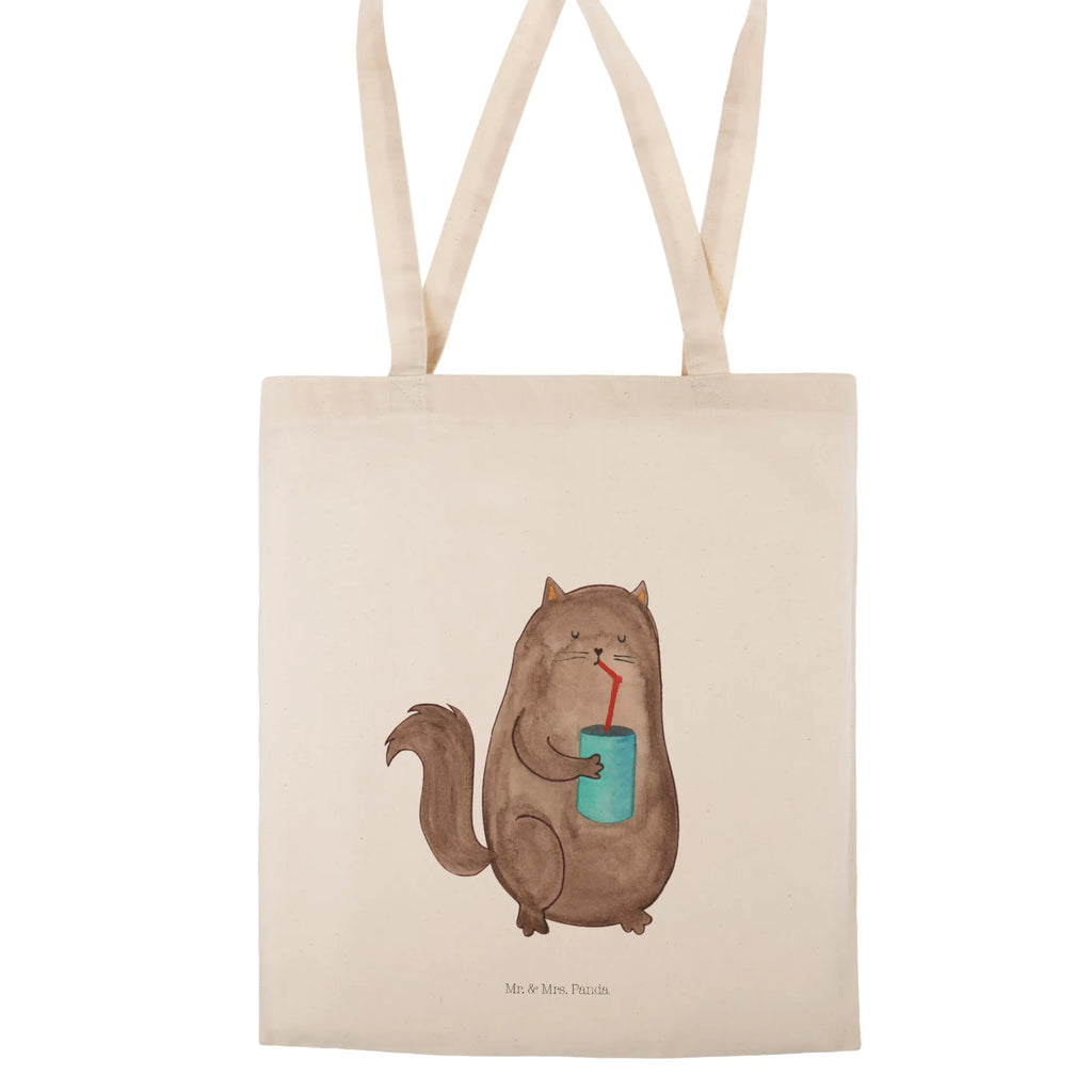 Tragetasche Katze Dose Beuteltasche, Beutel, Einkaufstasche, Jutebeutel, Stoffbeutel, Tasche, Shopper, Umhängetasche, Strandtasche, Schultertasche, Stofftasche, Tragetasche, Badetasche, Jutetasche, Einkaufstüte, Laptoptasche, Katze, Katzenmotiv, Katzenfan, Katzendeko, Katzenfreund, Katzenliebhaber, Katzenprodukte, Katzenartikel, Katzenaccessoires, Katzensouvenirs, Katzenliebhaberprodukte, Katzenmotive, Katzen, Kater, Mietze, Cat, Cats, Katzenhalter, Katzenbesitzerin, Haustier, Futter, Katzenfutter