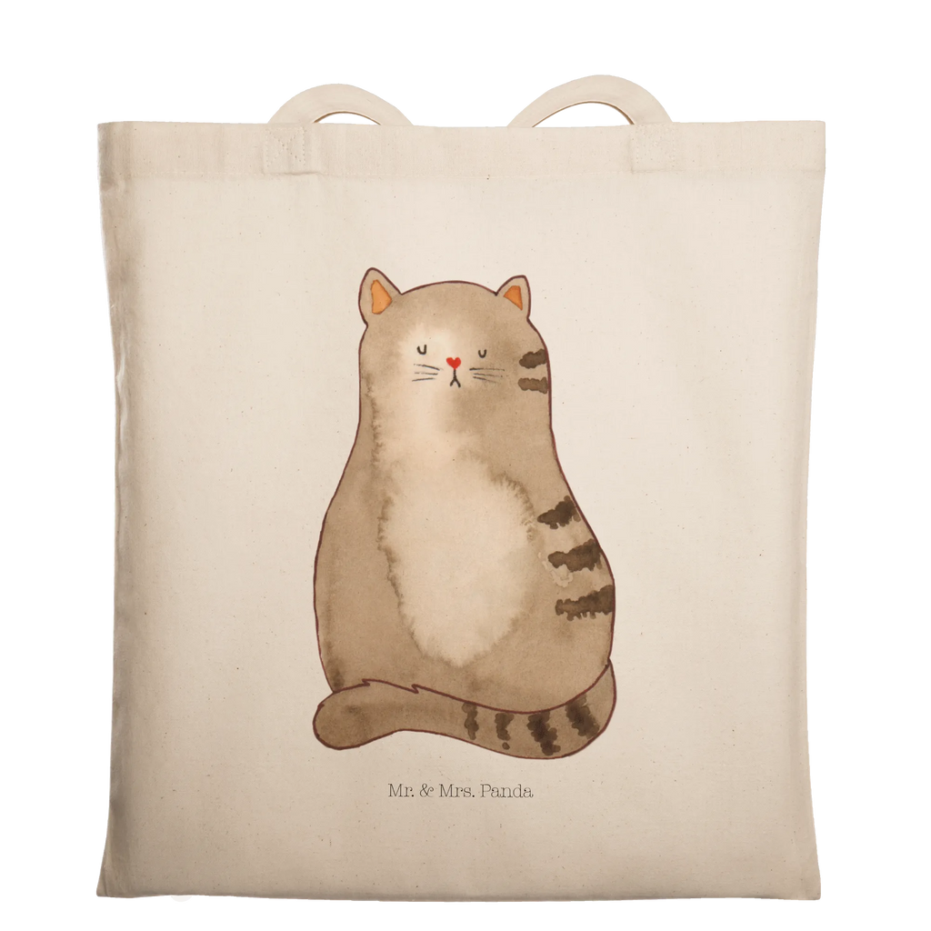 Tragetasche Katze Sitzen Beuteltasche, Beutel, Einkaufstasche, Jutebeutel, Stoffbeutel, Tasche, Shopper, Umhängetasche, Strandtasche, Schultertasche, Stofftasche, Tragetasche, Badetasche, Jutetasche, Einkaufstüte, Laptoptasche, Katze, Katzenmotiv, Katzenfan, Katzendeko, Katzenfreund, Katzenliebhaber, Katzenprodukte, Katzenartikel, Katzenaccessoires, Katzensouvenirs, Katzenliebhaberprodukte, Katzenmotive, Katzen, Kater, Mietze, Cat, Cats, Katzenhalter, Katzenbesitzerin, Haustier, Katzenliebe, Lebensinhalt, Liebe, Mittelpunkt, Familie