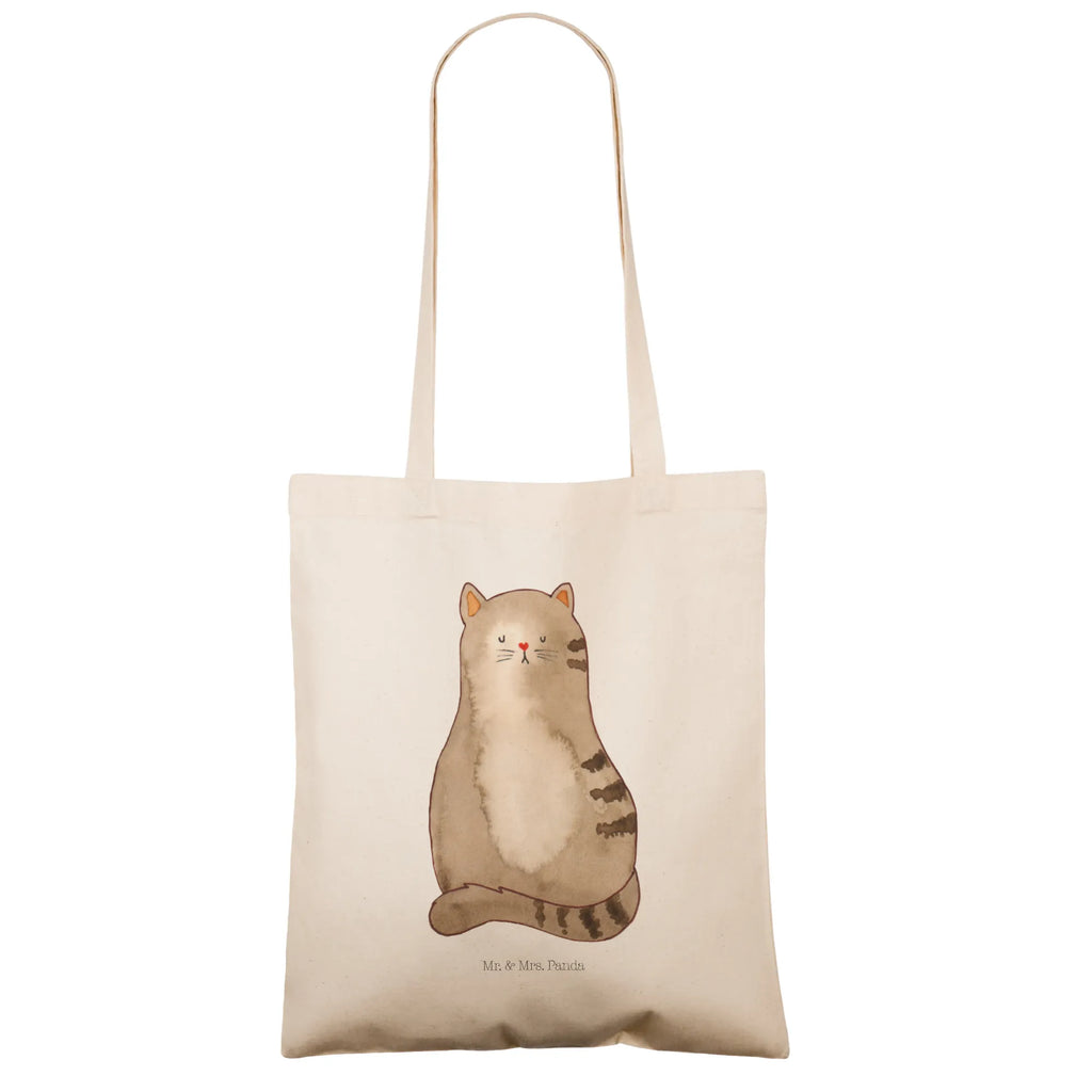 Tragetasche Katze Sitzen Beuteltasche, Beutel, Einkaufstasche, Jutebeutel, Stoffbeutel, Tasche, Shopper, Umhängetasche, Strandtasche, Schultertasche, Stofftasche, Tragetasche, Badetasche, Jutetasche, Einkaufstüte, Laptoptasche, Katze, Katzenmotiv, Katzenfan, Katzendeko, Katzenfreund, Katzenliebhaber, Katzenprodukte, Katzenartikel, Katzenaccessoires, Katzensouvenirs, Katzenliebhaberprodukte, Katzenmotive, Katzen, Kater, Mietze, Cat, Cats, Katzenhalter, Katzenbesitzerin, Haustier, Katzenliebe, Lebensinhalt, Liebe, Mittelpunkt, Familie