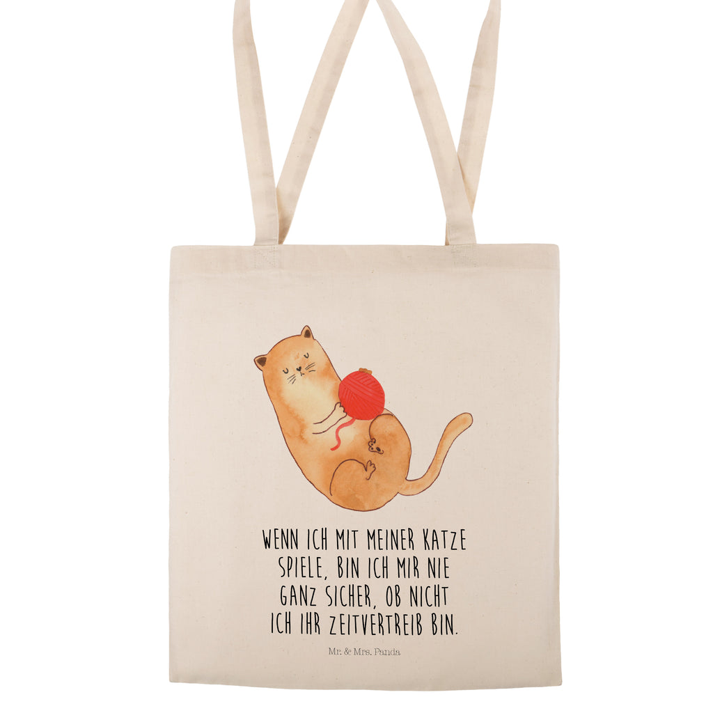 Tragetasche Katze Wolle Beuteltasche, Beutel, Einkaufstasche, Jutebeutel, Stoffbeutel, Tasche, Shopper, Umhängetasche, Strandtasche, Schultertasche, Stofftasche, Tragetasche, Badetasche, Jutetasche, Einkaufstüte, Laptoptasche, Katze, Katzenmotiv, Katzenfan, Katzendeko, Katzenfreund, Katzenliebhaber, Katzenprodukte, Katzenartikel, Katzenaccessoires, Katzensouvenirs, Katzenliebhaberprodukte, Katzenmotive, Katzen, Kater, Mietze, Cat, Cats, Katzenhalter, Katzenbesitzerin, Haustier, Wollknäuel, Wolle, Spielen, Spiel, verspielt