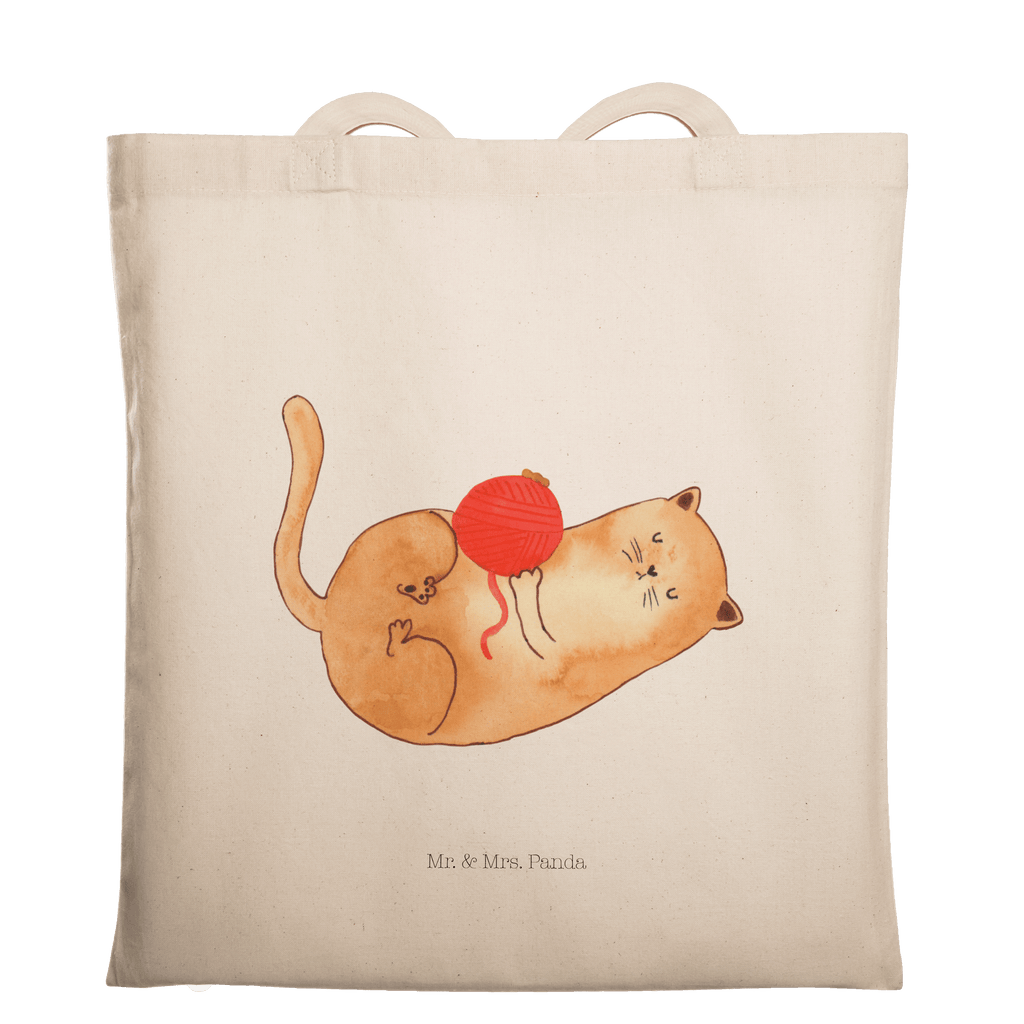 Tragetasche Katze Wolle Beuteltasche, Beutel, Einkaufstasche, Jutebeutel, Stoffbeutel, Tasche, Shopper, Umhängetasche, Strandtasche, Schultertasche, Stofftasche, Tragetasche, Badetasche, Jutetasche, Einkaufstüte, Laptoptasche, Katze, Katzenmotiv, Katzenfan, Katzendeko, Katzenfreund, Katzenliebhaber, Katzenprodukte, Katzenartikel, Katzenaccessoires, Katzensouvenirs, Katzenliebhaberprodukte, Katzenmotive, Katzen, Kater, Mietze, Cat, Cats, Katzenhalter, Katzenbesitzerin, Haustier, Wollknäuel, Wolle, Spielen, Spiel, verspielt