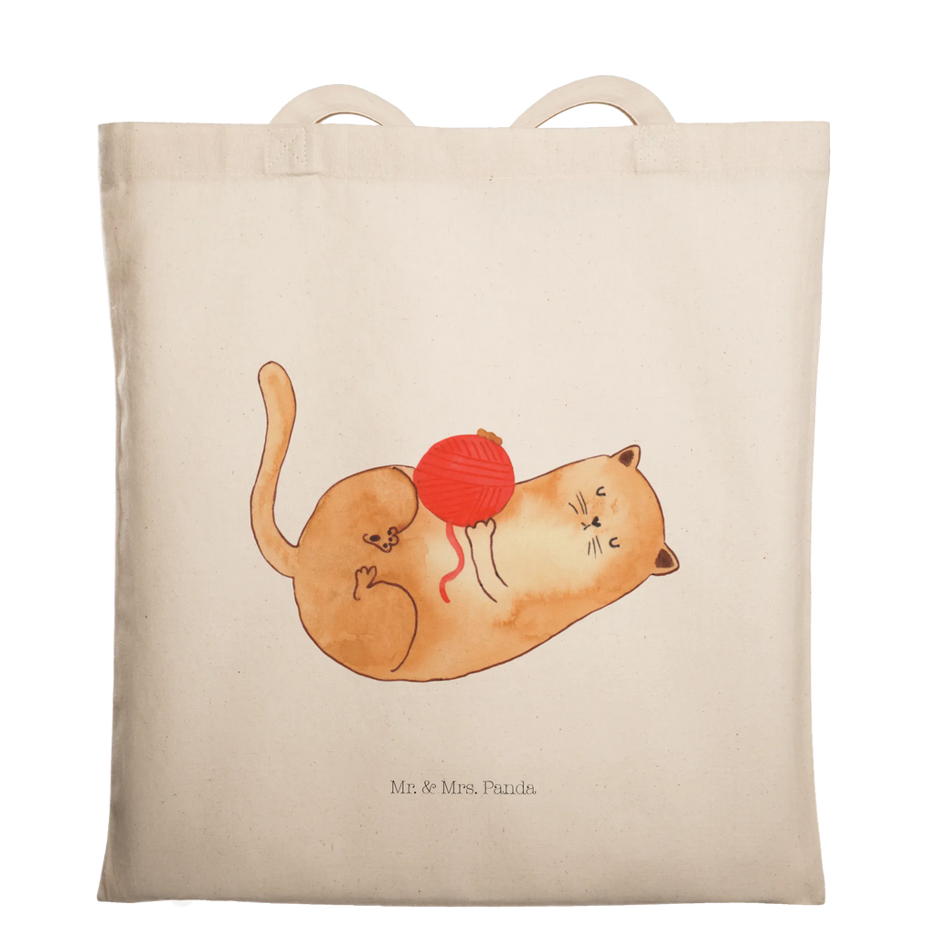 Tragetasche Katze Wolle Beuteltasche, Beutel, Einkaufstasche, Jutebeutel, Stoffbeutel, Tasche, Shopper, Umhängetasche, Strandtasche, Schultertasche, Stofftasche, Tragetasche, Badetasche, Jutetasche, Einkaufstüte, Laptoptasche, Katze, Katzenmotiv, Katzenfan, Katzendeko, Katzenfreund, Katzenliebhaber, Katzenprodukte, Katzenartikel, Katzenaccessoires, Katzensouvenirs, Katzenliebhaberprodukte, Katzenmotive, Katzen, Kater, Mietze, Cat, Cats, Katzenhalter, Katzenbesitzerin, Haustier, Wollknäuel, Wolle, Spielen, Spiel, verspielt