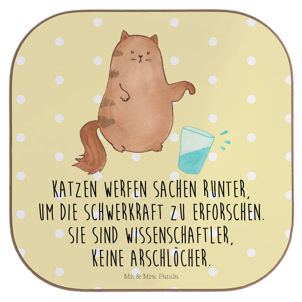 Untersetzer Katze Wasserglas Untersetzer, Bierdeckel, Glasuntersetzer, Untersetzer Gläser, Getränkeuntersetzer, Untersetzer aus Holz, Untersetzer für Gläser, Korkuntersetzer, Untersetzer Holz, Holzuntersetzer, Tassen Untersetzer, Untersetzer Design, Katze, Katzenmotiv, Katzenfan, Katzendeko, Katzenfreund, Katzenliebhaber, Katzenprodukte, Katzenartikel, Katzenaccessoires, Katzensouvenirs, Katzenliebhaberprodukte, Katzenmotive, Katzen, Kater, Mietze, Cat, Cats, Katzenhalter, Katzenbesitzerin, Haustier, Wasser, Glas