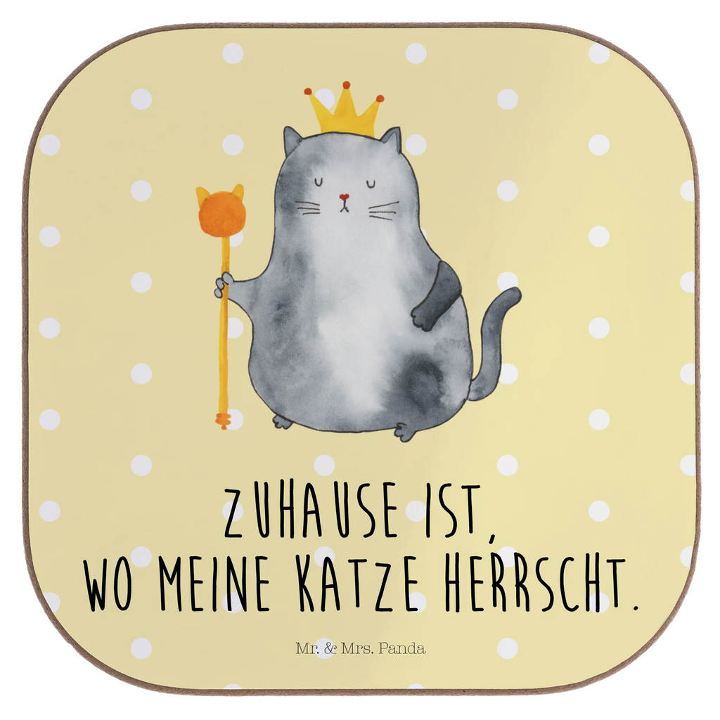 Untersetzer Katze König Untersetzer, Bierdeckel, Glasuntersetzer, Untersetzer Gläser, Getränkeuntersetzer, Untersetzer aus Holz, Untersetzer für Gläser, Korkuntersetzer, Untersetzer Holz, Holzuntersetzer, Tassen Untersetzer, Untersetzer Design, Katze, Katzenmotiv, Katzenfan, Katzendeko, Katzenfreund, Katzenliebhaber, Katzenprodukte, Katzenartikel, Katzenaccessoires, Katzensouvenirs, Katzenliebhaberprodukte, Katzenmotive, Katzen, Kater, Mietze, Cat, Cats, Katzenhalter, Katzenbesitzerin, Haustier, König, Königin, Queen, Familie, Mietzhaus, Wohnung, erste eigenen Wohnung, Umzug, Einzug