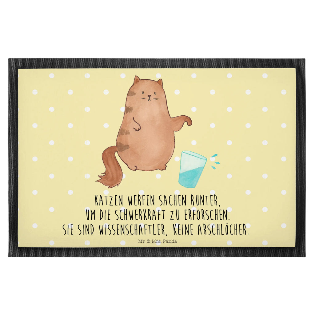 Fußmatte Katze Wasserglas Türvorleger, Schmutzmatte, Fußabtreter, Matte, Schmutzfänger, Fußabstreifer, Schmutzfangmatte, Türmatte, Motivfußmatte, Haustürmatte, Vorleger, Fussmatten, Fußmatten, Gummimatte, Fußmatte außen, Fußmatte innen, Fussmatten online, Gummi Matte, Sauberlaufmatte, Fußmatte waschbar, Fußmatte outdoor, Schmutzfangmatte waschbar, Eingangsteppich, Fußabstreifer außen, Fußabtreter außen, Schmutzfangteppich, Fußmatte außen wetterfest, Katze, Katzenmotiv, Katzenfan, Katzendeko, Katzenfreund, Katzenliebhaber, Katzenprodukte, Katzenartikel, Katzenaccessoires, Katzensouvenirs, Katzenliebhaberprodukte, Katzenmotive, Katzen, Kater, Mietze, Cat, Cats, Katzenhalter, Katzenbesitzerin, Haustier, Wasser, Glas