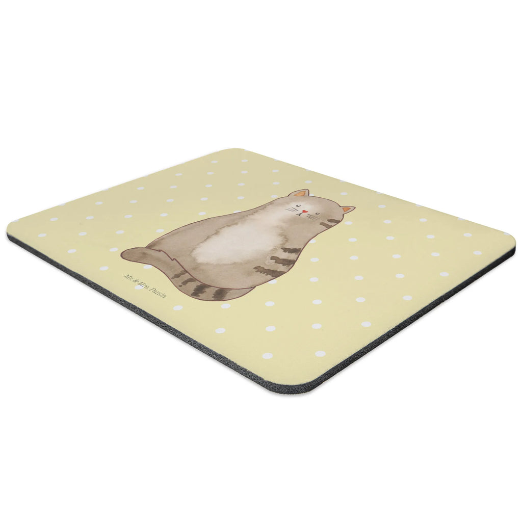 Mauspad Katze sitzend Mousepad, Computer zubehör, Büroausstattung, PC Zubehör, Arbeitszimmer, Mauspad, Einzigartiges Mauspad, Designer Mauspad, Mausunterlage, Mauspad Büro, Katze, Katzenmotiv, Katzenfan, Katzendeko, Katzenfreund, Katzenliebhaber, Katzenprodukte, Katzenartikel, Katzenaccessoires, Katzensouvenirs, Katzenliebhaberprodukte, Katzenmotive, Katzen, Kater, Mietze, Cat, Cats, Katzenhalter, Katzenbesitzerin, Haustier, Katzenliebe, Lebensinhalt, Liebe, Mittelpunkt, Familie