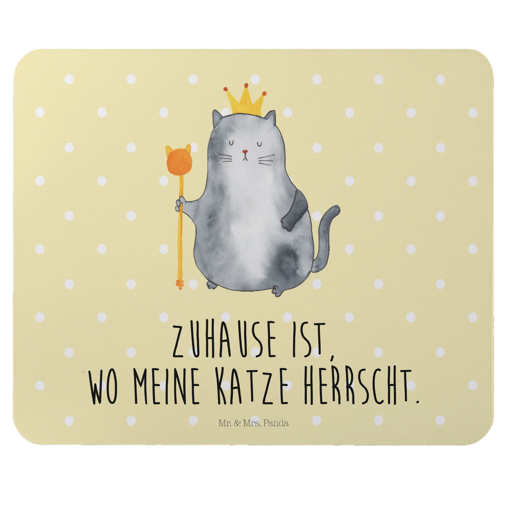 Mauspad Katzen Koenig Mousepad, Computer zubehör, Büroausstattung, PC Zubehör, Arbeitszimmer, Mauspad, Einzigartiges Mauspad, Designer Mauspad, Mausunterlage, Mauspad Büro, Katze, Katzenmotiv, Katzenfan, Katzendeko, Katzenfreund, Katzenliebhaber, Katzenprodukte, Katzenartikel, Katzenaccessoires, Katzensouvenirs, Katzenliebhaberprodukte, Katzenmotive, Katzen, Kater, Mietze, Cat, Cats, Katzenhalter, Katzenbesitzerin, Haustier, König, Königin, Queen, Familie, Mietzhaus, Wohnung, erste eigenen Wohnung, Umzug, Einzug