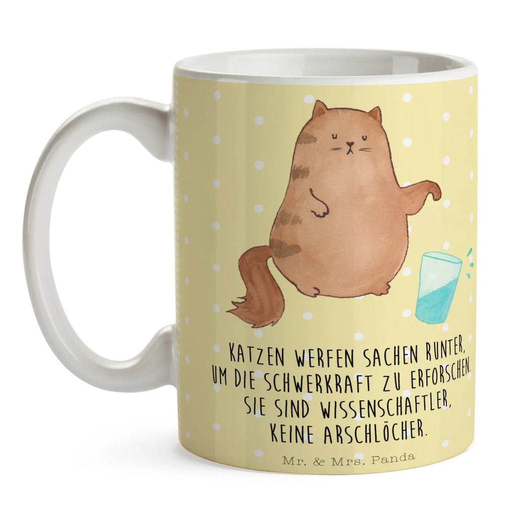 Tasse Katze Wasserglas Tasse, Kaffeetasse, Teetasse, Becher, Kaffeebecher, Teebecher, Keramiktasse, Porzellantasse, Büro Tasse, Geschenk Tasse, Tasse Sprüche, Tasse Motive, Kaffeetassen, Tasse bedrucken, Designer Tasse, Cappuccino Tassen, Schöne Teetassen, Katze, Katzenmotiv, Katzenfan, Katzendeko, Katzenfreund, Katzenliebhaber, Katzenprodukte, Katzenartikel, Katzenaccessoires, Katzensouvenirs, Katzenliebhaberprodukte, Katzenmotive, Katzen, Kater, Mietze, Cat, Cats, Katzenhalter, Katzenbesitzerin, Haustier, Wasser, Glas