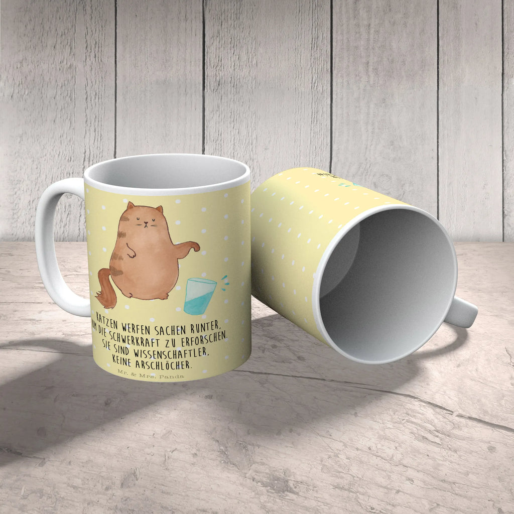 Tasse Katze Wasserglas Tasse, Kaffeetasse, Teetasse, Becher, Kaffeebecher, Teebecher, Keramiktasse, Porzellantasse, Büro Tasse, Geschenk Tasse, Tasse Sprüche, Tasse Motive, Kaffeetassen, Tasse bedrucken, Designer Tasse, Cappuccino Tassen, Schöne Teetassen, Katze, Katzenmotiv, Katzenfan, Katzendeko, Katzenfreund, Katzenliebhaber, Katzenprodukte, Katzenartikel, Katzenaccessoires, Katzensouvenirs, Katzenliebhaberprodukte, Katzenmotive, Katzen, Kater, Mietze, Cat, Cats, Katzenhalter, Katzenbesitzerin, Haustier, Wasser, Glas