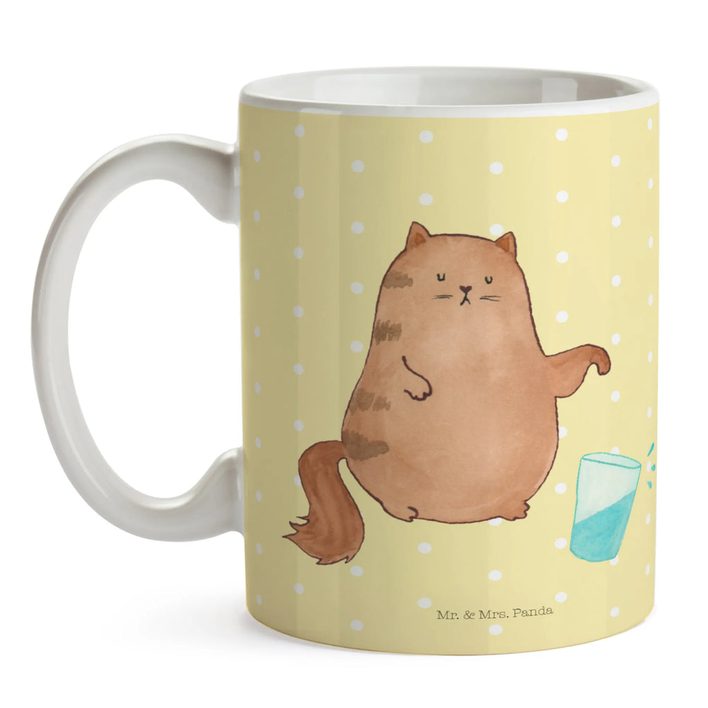 Tasse Katze Wasserglas Tasse, Kaffeetasse, Teetasse, Becher, Kaffeebecher, Teebecher, Keramiktasse, Porzellantasse, Büro Tasse, Geschenk Tasse, Tasse Sprüche, Tasse Motive, Kaffeetassen, Tasse bedrucken, Designer Tasse, Cappuccino Tassen, Schöne Teetassen, Katze, Katzenmotiv, Katzenfan, Katzendeko, Katzenfreund, Katzenliebhaber, Katzenprodukte, Katzenartikel, Katzenaccessoires, Katzensouvenirs, Katzenliebhaberprodukte, Katzenmotive, Katzen, Kater, Mietze, Cat, Cats, Katzenhalter, Katzenbesitzerin, Haustier, Wasser, Glas