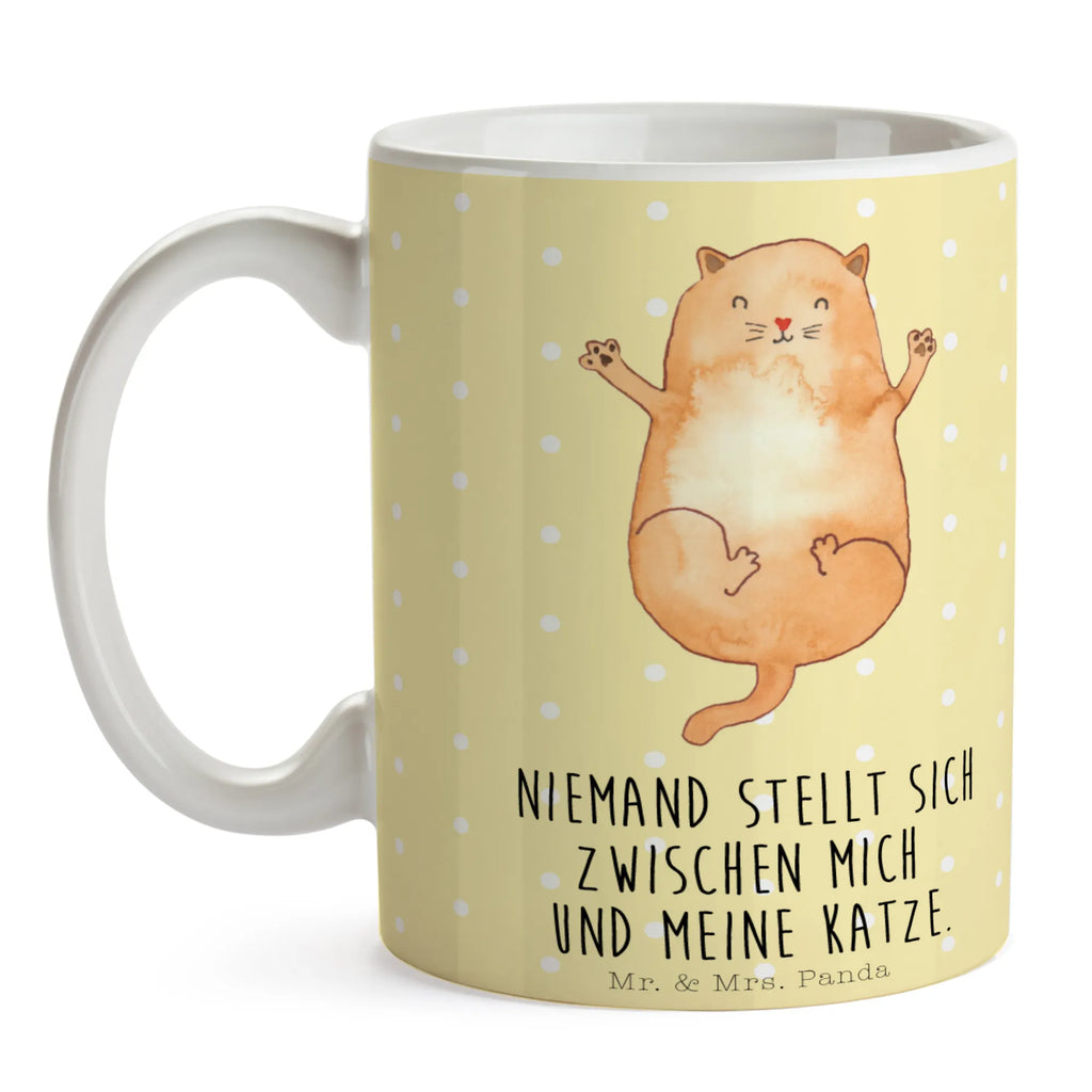 Tasse Katze Umarmen Tasse, Kaffeetasse, Teetasse, Becher, Kaffeebecher, Teebecher, Keramiktasse, Porzellantasse, Büro Tasse, Geschenk Tasse, Tasse Sprüche, Tasse Motive, Kaffeetassen, Tasse bedrucken, Designer Tasse, Cappuccino Tassen, Schöne Teetassen, Katze, Katzenmotiv, Katzenfan, Katzendeko, Katzenfreund, Katzenliebhaber, Katzenprodukte, Katzenartikel, Katzenaccessoires, Katzensouvenirs, Katzenliebhaberprodukte, Katzenmotive, Katzen, Kater, Mietze, Cat, Cats, Katzenhalter, Katzenbesitzerin, Haustier, Freundin, Freunde, beste Freunde, Liebe, Katzenliebe, Familie