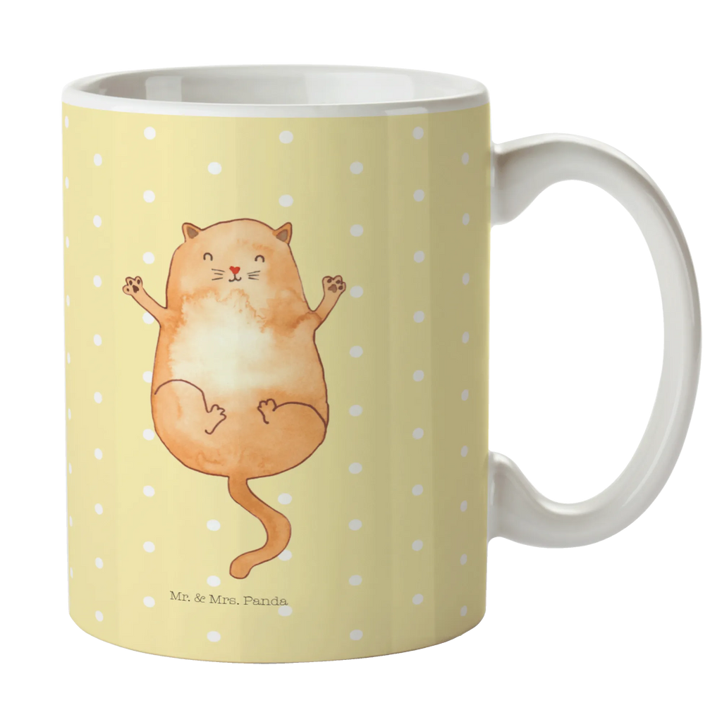 Tasse Katze Umarmen Tasse, Kaffeetasse, Teetasse, Becher, Kaffeebecher, Teebecher, Keramiktasse, Porzellantasse, Büro Tasse, Geschenk Tasse, Tasse Sprüche, Tasse Motive, Kaffeetassen, Tasse bedrucken, Designer Tasse, Cappuccino Tassen, Schöne Teetassen, Katze, Katzenmotiv, Katzenfan, Katzendeko, Katzenfreund, Katzenliebhaber, Katzenprodukte, Katzenartikel, Katzenaccessoires, Katzensouvenirs, Katzenliebhaberprodukte, Katzenmotive, Katzen, Kater, Mietze, Cat, Cats, Katzenhalter, Katzenbesitzerin, Haustier, Freundin, Freunde, beste Freunde, Liebe, Katzenliebe, Familie