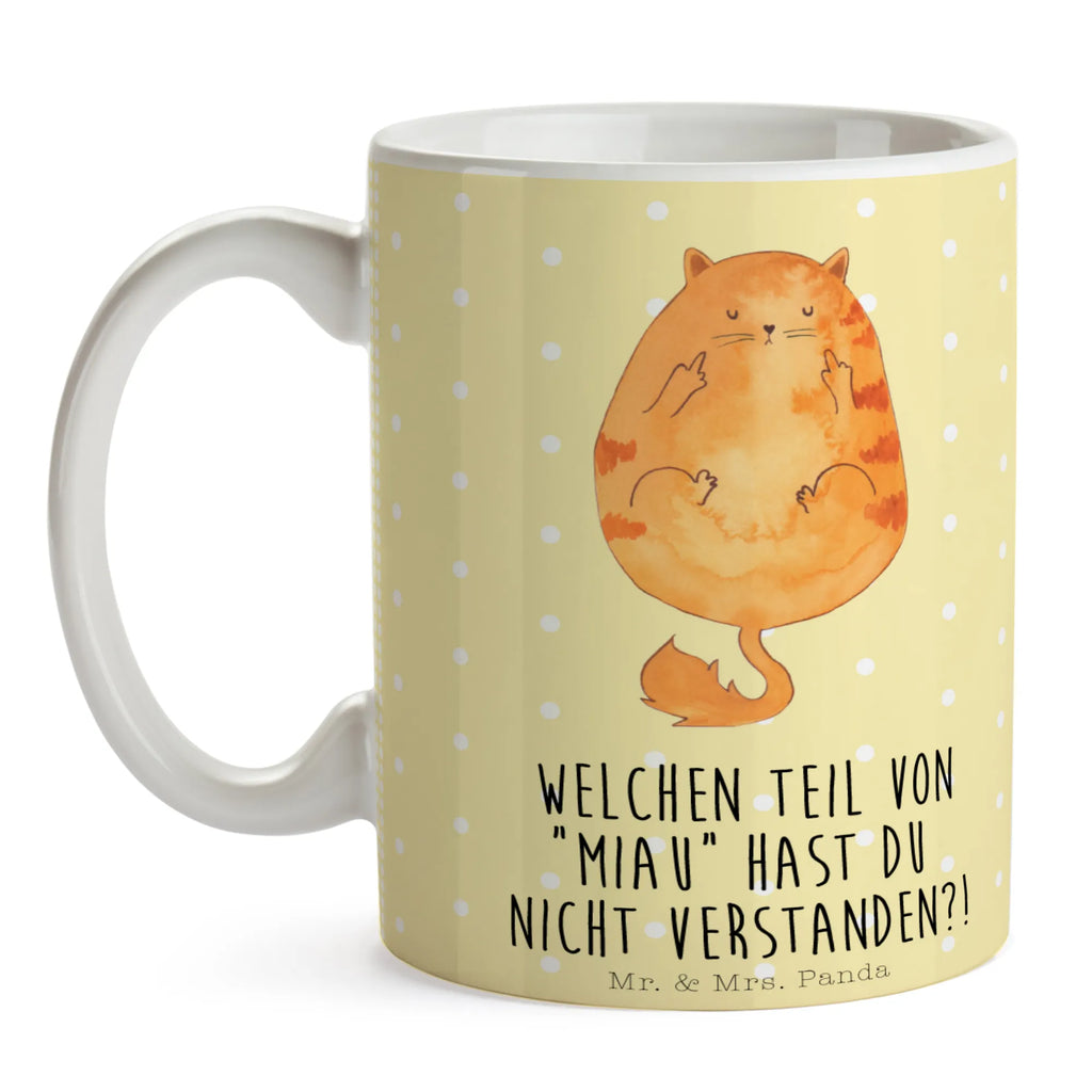 Tasse Katze Mittelfinger Tasse, Kaffeetasse, Teetasse, Becher, Kaffeebecher, Teebecher, Keramiktasse, Porzellantasse, Büro Tasse, Geschenk Tasse, Tasse Sprüche, Tasse Motive, Kaffeetassen, Tasse bedrucken, Designer Tasse, Cappuccino Tassen, Schöne Teetassen, Katze, Katzenmotiv, Katzenfan, Katzendeko, Katzenfreund, Katzenliebhaber, Katzenprodukte, Katzenartikel, Katzenaccessoires, Katzensouvenirs, Katzenliebhaberprodukte, Katzenmotive, Katzen, Kater, Mietze, Cat, Cats