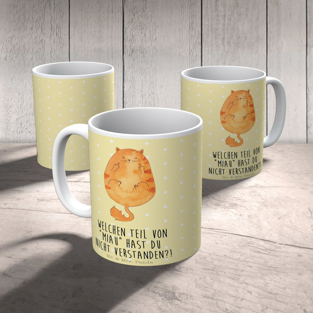 Tasse Katze Mittelfinger Tasse, Kaffeetasse, Teetasse, Becher, Kaffeebecher, Teebecher, Keramiktasse, Porzellantasse, Büro Tasse, Geschenk Tasse, Tasse Sprüche, Tasse Motive, Kaffeetassen, Tasse bedrucken, Designer Tasse, Cappuccino Tassen, Schöne Teetassen, Katze, Katzenmotiv, Katzenfan, Katzendeko, Katzenfreund, Katzenliebhaber, Katzenprodukte, Katzenartikel, Katzenaccessoires, Katzensouvenirs, Katzenliebhaberprodukte, Katzenmotive, Katzen, Kater, Mietze, Cat, Cats