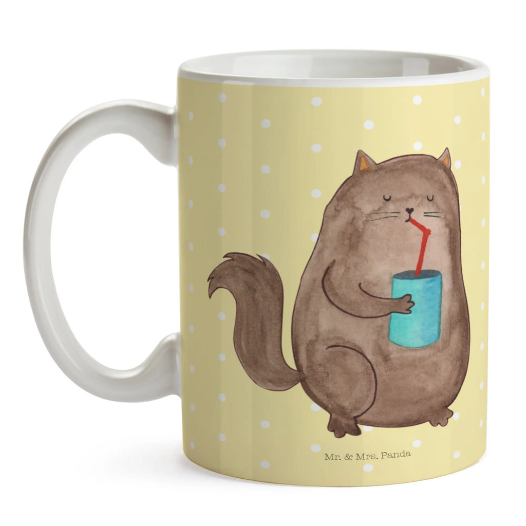 Tasse Katze Dose Tasse, Kaffeetasse, Teetasse, Becher, Kaffeebecher, Teebecher, Keramiktasse, Porzellantasse, Büro Tasse, Geschenk Tasse, Tasse Sprüche, Tasse Motive, Kaffeetassen, Tasse bedrucken, Designer Tasse, Cappuccino Tassen, Schöne Teetassen, Katze, Katzenmotiv, Katzenfan, Katzendeko, Katzenfreund, Katzenliebhaber, Katzenprodukte, Katzenartikel, Katzenaccessoires, Katzensouvenirs, Katzenliebhaberprodukte, Katzenmotive, Katzen, Kater, Mietze, Cat, Cats, Katzenhalter, Katzenbesitzerin, Haustier, Futter, Katzenfutter