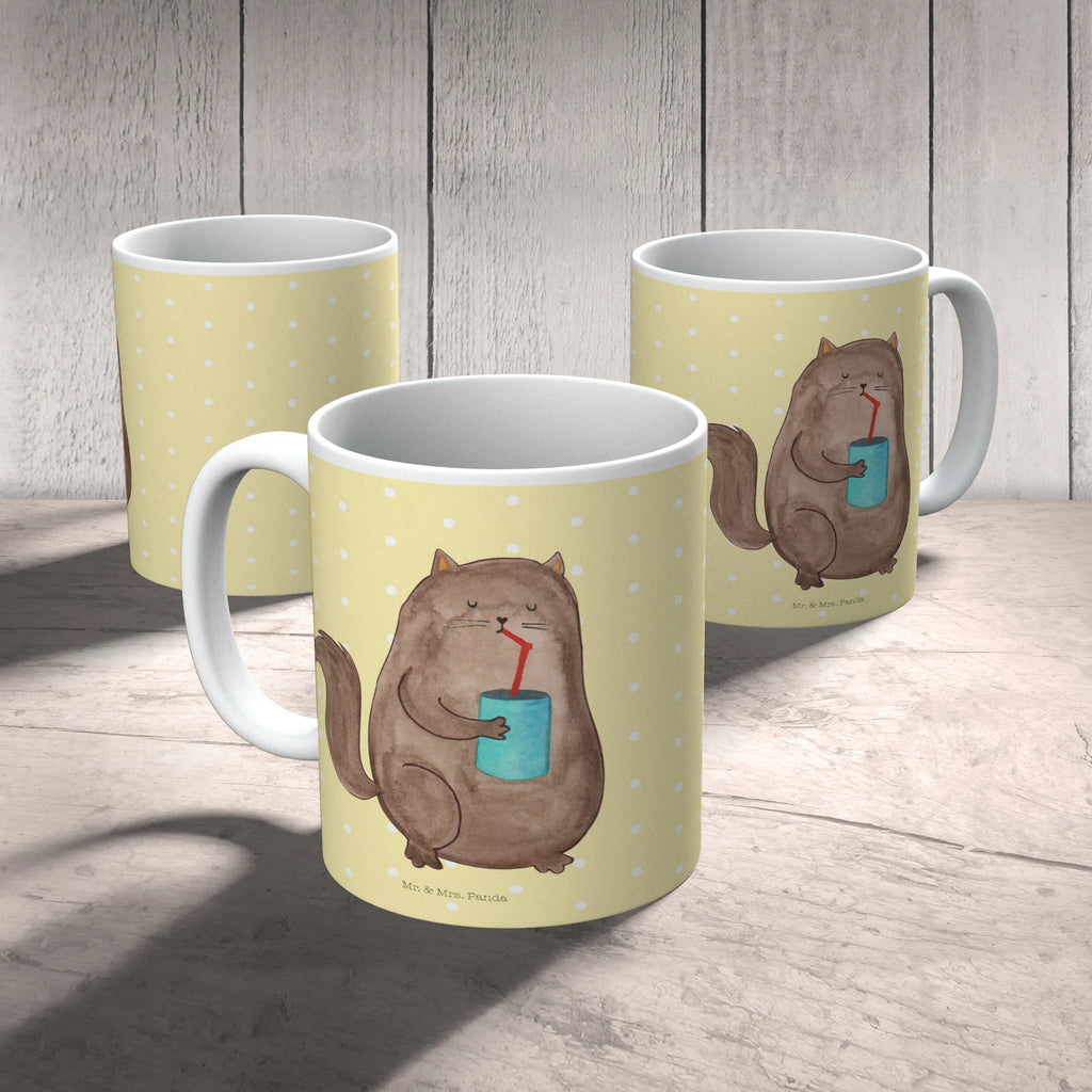 Tasse Katze Dose Tasse, Kaffeetasse, Teetasse, Becher, Kaffeebecher, Teebecher, Keramiktasse, Porzellantasse, Büro Tasse, Geschenk Tasse, Tasse Sprüche, Tasse Motive, Kaffeetassen, Tasse bedrucken, Designer Tasse, Cappuccino Tassen, Schöne Teetassen, Katze, Katzenmotiv, Katzenfan, Katzendeko, Katzenfreund, Katzenliebhaber, Katzenprodukte, Katzenartikel, Katzenaccessoires, Katzensouvenirs, Katzenliebhaberprodukte, Katzenmotive, Katzen, Kater, Mietze, Cat, Cats, Katzenhalter, Katzenbesitzerin, Haustier, Futter, Katzenfutter