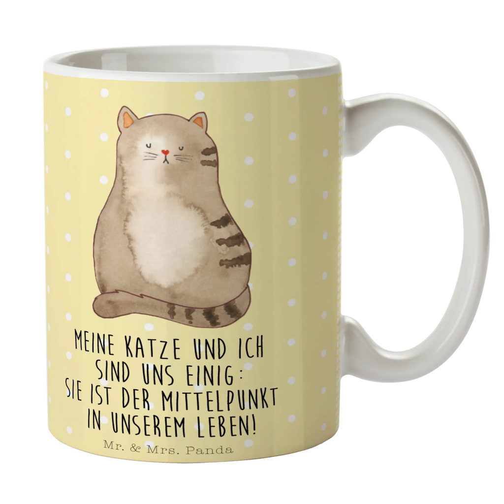 Tasse Katze Sitzen Tasse, Kaffeetasse, Teetasse, Becher, Kaffeebecher, Teebecher, Keramiktasse, Porzellantasse, Büro Tasse, Geschenk Tasse, Tasse Sprüche, Tasse Motive, Kaffeetassen, Tasse bedrucken, Designer Tasse, Cappuccino Tassen, Schöne Teetassen, Katze, Katzenmotiv, Katzenfan, Katzendeko, Katzenfreund, Katzenliebhaber, Katzenprodukte, Katzenartikel, Katzenaccessoires, Katzensouvenirs, Katzenliebhaberprodukte, Katzenmotive, Katzen, Kater, Mietze, Cat, Cats, Katzenhalter, Katzenbesitzerin, Haustier, Katzenliebe, Lebensinhalt, Liebe, Mittelpunkt, Familie