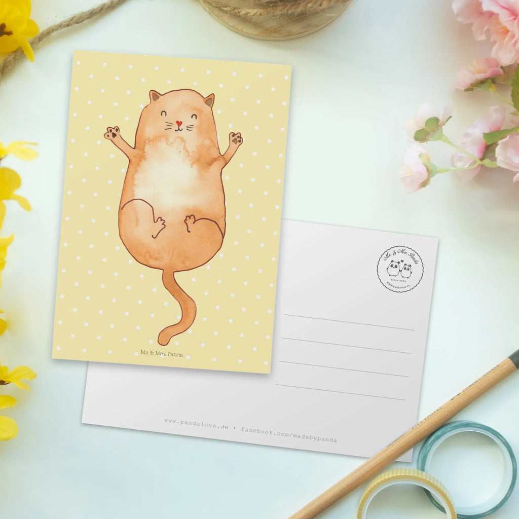 Postkarte Katze Umarmen Postkarte, Karte, Geschenkkarte, Grußkarte, Einladung, Ansichtskarte, Geburtstagskarte, Einladungskarte, Dankeskarte, Ansichtskarten, Einladung Geburtstag, Einladungskarten Geburtstag, Katze, Katzenmotiv, Katzenfan, Katzendeko, Katzenfreund, Katzenliebhaber, Katzenprodukte, Katzenartikel, Katzenaccessoires, Katzensouvenirs, Katzenliebhaberprodukte, Katzenmotive, Katzen, Kater, Mietze, Cat, Cats, Katzenhalter, Katzenbesitzerin, Haustier, Freundin, Freunde, beste Freunde, Liebe, Katzenliebe, Familie