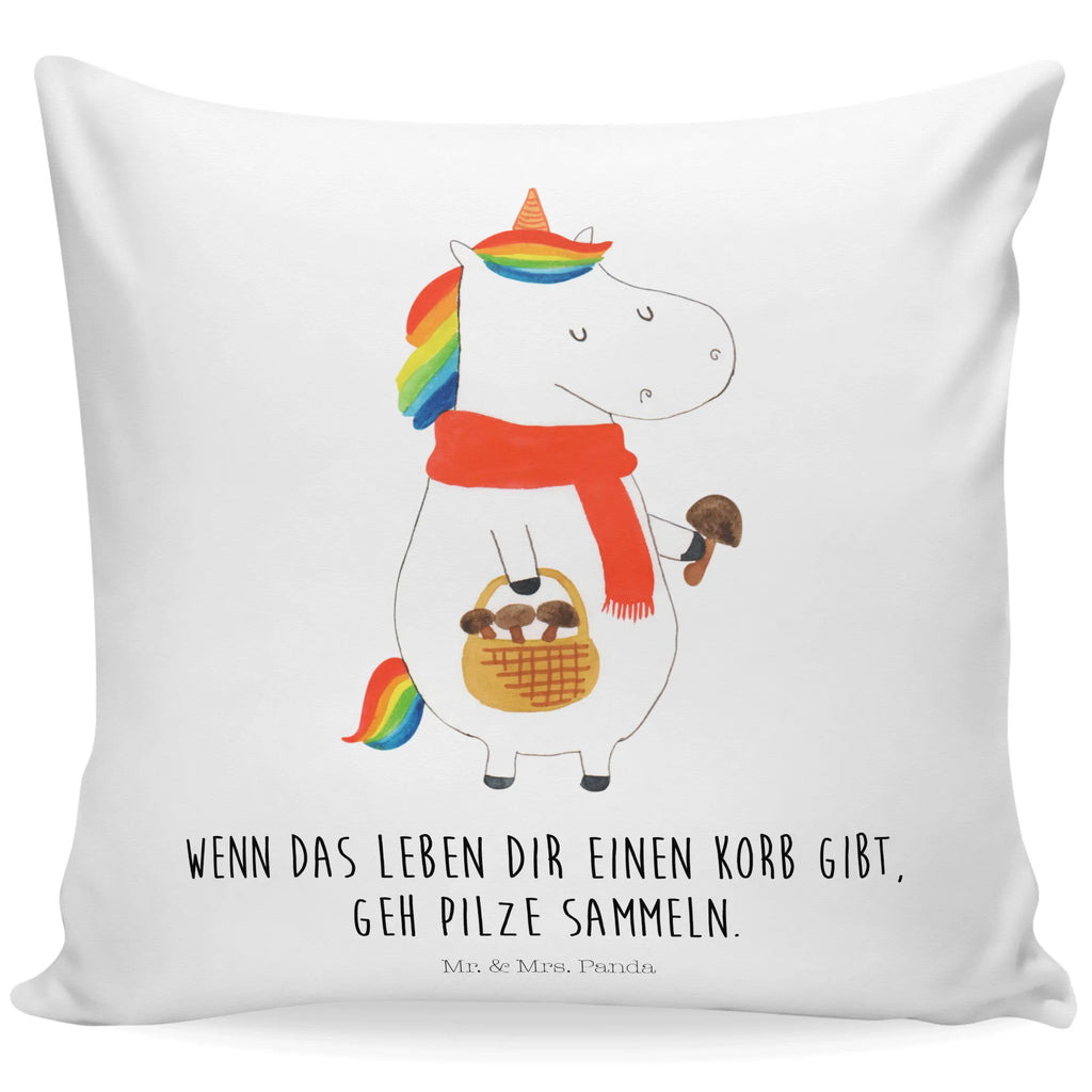 40x40 Kissen Einhorn Pilz Kissenhülle, Kopfkissen, Sofakissen, Dekokissen, Motivkissen, sofakissen, sitzkissen, Kissen, Kissenbezüge, Kissenbezug 40x40, Kissen 40x40, Kissenhülle 40x40, Zierkissen, Couchkissen, Dekokissen Sofa, Sofakissen 40x40, Dekokissen 40x40, Kopfkissen 40x40, Kissen 40x40 Waschbar, Einhorn, Einhörner, Einhorn Deko, Pegasus, Unicorn, Pilze, Pilzsammler, Motivation, Spruch, Liebeskummer