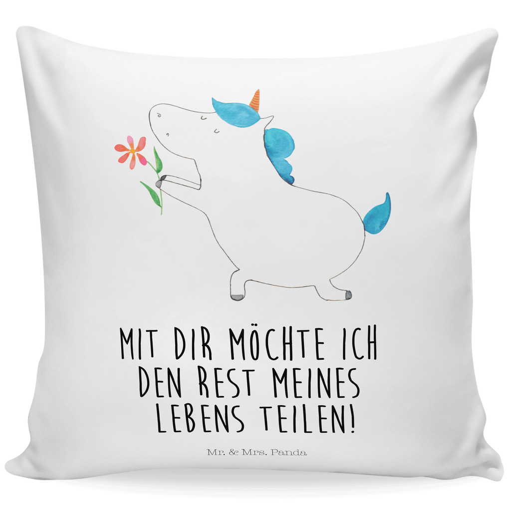 40x40 Kissen Einhorn Blume Kissenhülle, Kopfkissen, Sofakissen, Dekokissen, Motivkissen, sofakissen, sitzkissen, Kissen, Kissenbezüge, Kissenbezug 40x40, Kissen 40x40, Kissenhülle 40x40, Zierkissen, Couchkissen, Dekokissen Sofa, Sofakissen 40x40, Dekokissen 40x40, Kopfkissen 40x40, Kissen 40x40 Waschbar, Einhorn, Einhörner, Einhorn Deko, Pegasus, Unicorn, Liebe, Liebesbeweis, Antrag, Heiratsantrag, Verlobung, Ehepaar, Pärchen, Partner, Freund, Freundin, Ehe, heiraten