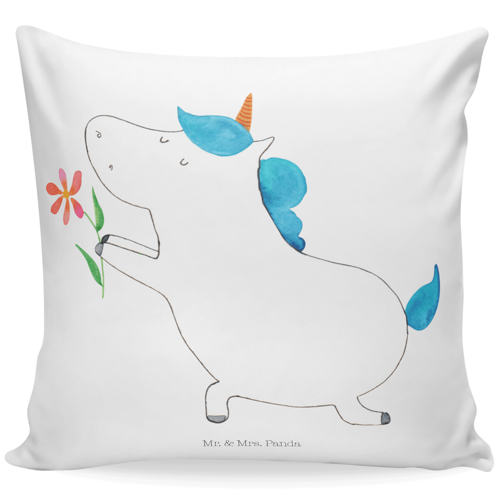 40x40 Kissen Einhorn Blume Kissenhülle, Kopfkissen, Sofakissen, Dekokissen, Motivkissen, sofakissen, sitzkissen, Kissen, Kissenbezüge, Kissenbezug 40x40, Kissen 40x40, Kissenhülle 40x40, Zierkissen, Couchkissen, Dekokissen Sofa, Sofakissen 40x40, Dekokissen 40x40, Kopfkissen 40x40, Kissen 40x40 Waschbar, Einhorn, Einhörner, Einhorn Deko, Pegasus, Unicorn, Liebe, Liebesbeweis, Antrag, Heiratsantrag, Verlobung, Ehepaar, Pärchen, Partner, Freund, Freundin, Ehe, heiraten