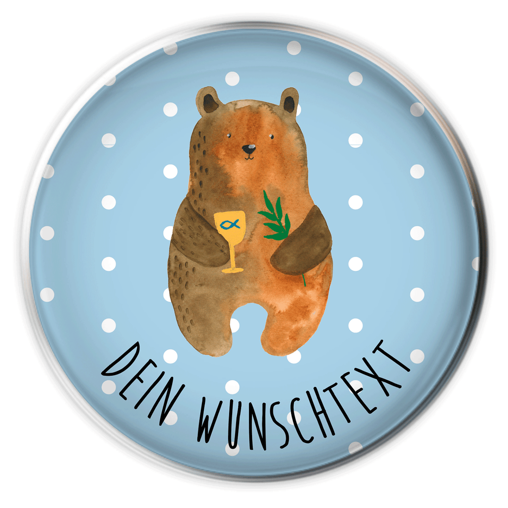 Personalisierter Waschbecken Stöpsel Konfirmation-Bär Personalisierter Waschbeckenstöpsel, Personalisierter Abflussstöpsel, Personalisierter Stöpsel, Waschbecken, Personalisiertee Ablaufgarnitur, Personalisierter Waschbecken Stopfen, Personalisierter Waschbeckenstöpsel mit Motiv, Waschbeckenstöpsel mit Wunschnamen, Abflussstöpsel Waschbeckenstöpsel mit Wunschnamen, Stöpsel Waschbeckenstöpsel mit Wunschnamen, Ablaufgarnitur Waschbeckenstöpsel mit Wunschnamen, Waschbecken Stopfe, nWaschbeckenstöpsel mit Wunschnamen, Waschbeckenstöpsel mit Motiv, Wunschtext, Selbst gestalten, Personalisierung, Bär, Teddy, Teddybär, Konfirmation, Kirche, evangelisch, Gottesdienst