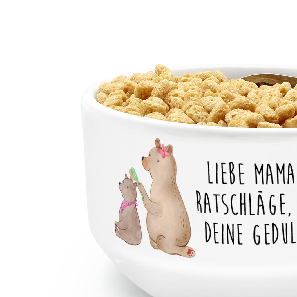 Müslischale Bär Kind Müslischale, Müslischüssel, Früstücksschüssel, Schüssel, Keramik Schüssel, Dessertschüssel, Salatschüssel, Suppenschüssel, Obstschale, Porzellan Schale, Snackschale, Müsli schalen, Müsli schale, Müslischale Keramik, Müslischalen bunt, Weiße Müslischalen, Bunte Müslischalen, Müslischale Porzellan, Müslischale lustig, Keramik Müslischale, Frühstücksschalen, Schöne Müslischalen, Müslischale mit Spruch, Familie, Vatertag, Muttertag, Bruder, Schwester, Mama, Papa, Oma, Opa, Geschenk, Mutti, Mutter