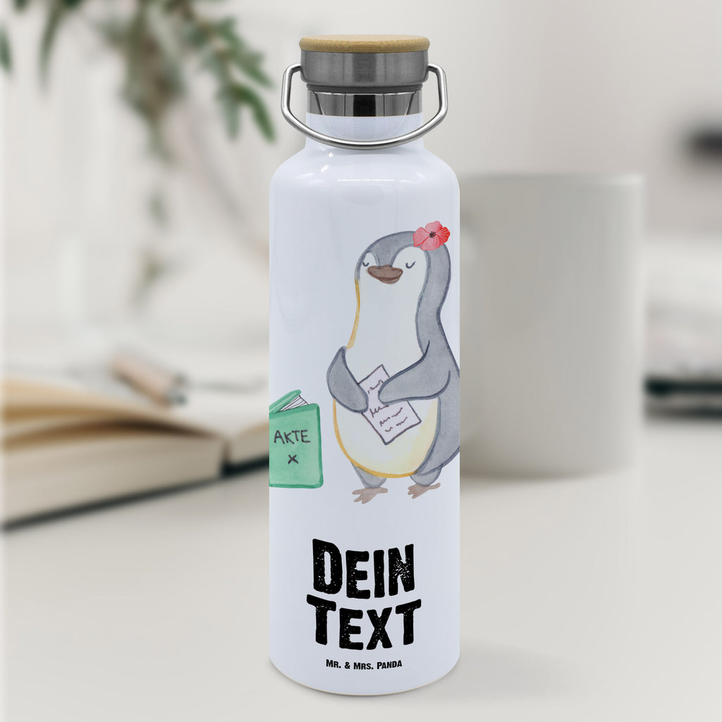 Personalisierte Trinkflasche Business Development Manager mit Herz Personalisierte Trinkflasche, Trinkflasche mit Namen, Trinkflasche bedrucken, Flasche personalisiert, Trinkflasch mit Aufdruck, Trinkflasche Werbegeschenk, Namensaufdruck Trinkflasche, Sportflasche personalisiert, Trinkflasche Sport, Beruf, Ausbildung, Jubiläum, Abschied, Rente, Kollege, Kollegin, Geschenk, Schenken, Arbeitskollege, Mitarbeiter, Firma, Danke, Dankeschön