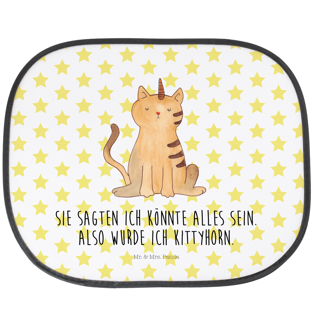 Auto Sonnenschutz Einhorn Katze Auto Sonnenschutz, Sonnenschutz Baby, Sonnenschutz Kinder, Sonne, Sonnenblende, Sonnenschutzfolie, Sonne Auto, Sonnenschutz Auto, Sonnenblende Auto, Auto Sonnenblende, Sonnenschutz für Auto, Sonnenschutz fürs Auto, Sonnenschutz Auto Seitenscheibe, Sonnenschutz für Autoscheiben, Autoscheiben Sonnenschutz, Sonnenschutz Autoscheibe, Autosonnenschutz, Sonnenschutz Autofenster, Einhorn, Einhörner, Einhorn Deko, Pegasus, Unicorn, Katzer, Mieze, Regenbogen, Glitzer, Einhornpower, Erwachsenwerden, Katze, Katzenhorn, Einhornkatze, Kittyhorn