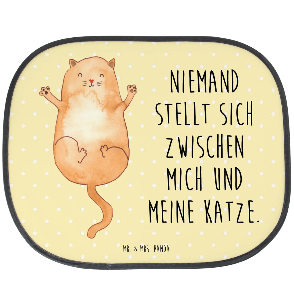 Auto Sonnenschutz Katze Umarmen Auto Sonnenschutz, Sonnenschutz Baby, Sonnenschutz Kinder, Sonne, Sonnenblende, Sonnenschutzfolie, Sonne Auto, Sonnenschutz Auto, Sonnenblende Auto, Auto Sonnenblende, Sonnenschutz für Auto, Sonnenschutz fürs Auto, Sonnenschutz Auto Seitenscheibe, Sonnenschutz für Autoscheiben, Autoscheiben Sonnenschutz, Sonnenschutz Autoscheibe, Autosonnenschutz, Sonnenschutz Autofenster, Katze, Katzenmotiv, Katzenfan, Katzendeko, Katzenfreund, Katzenliebhaber, Katzenprodukte, Katzenartikel, Katzenaccessoires, Katzensouvenirs, Katzenliebhaberprodukte, Katzenmotive, Katzen, Kater, Mietze, Cat, Cats, Katzenhalter, Katzenbesitzerin, Haustier, Freundin, Freunde, beste Freunde, Liebe, Katzenliebe, Familie