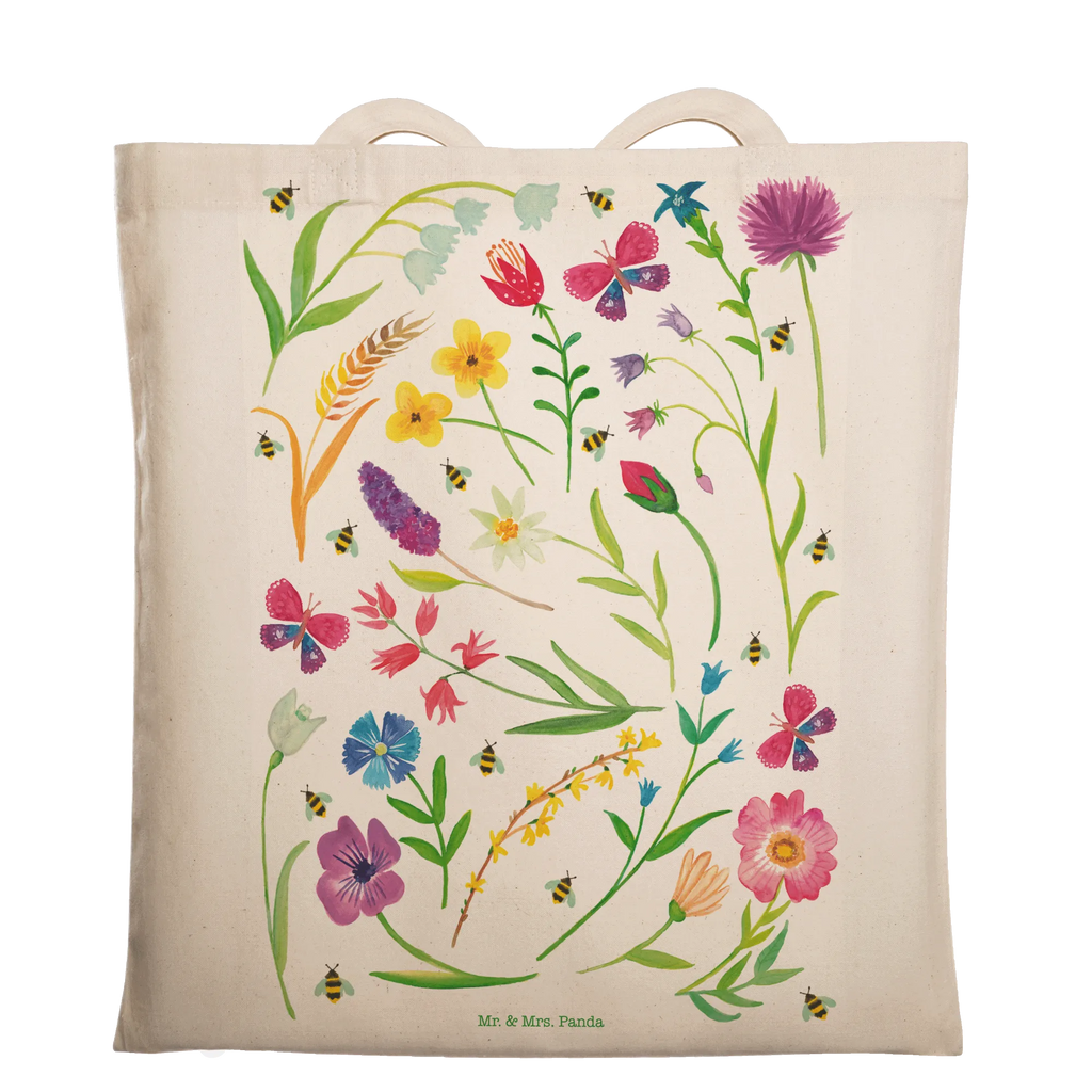 Tragetasche Frühling Beuteltasche, Beutel, Einkaufstasche, Jutebeutel, Stoffbeutel, Tasche, Shopper, Umhängetasche, Strandtasche, Schultertasche, Stofftasche, Tragetasche, Badetasche, Jutetasche, Einkaufstüte, Laptoptasche, Blumen Deko, Frühlings Deko, Sommer Deko, Dekoration, positive Botschaft, Naturliebhaber, Outdoor, Natur, Abenteuer, Frühling, Jahreszeit Motiv, Deko Wohnung, Geschenk Gärtner, Blumen, Naturmotiv, März, April, Mai